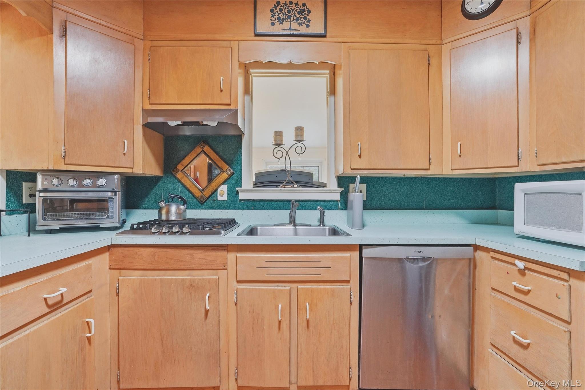 Single Family Highland  Putnam County, NY 10516, MLS-967675-12