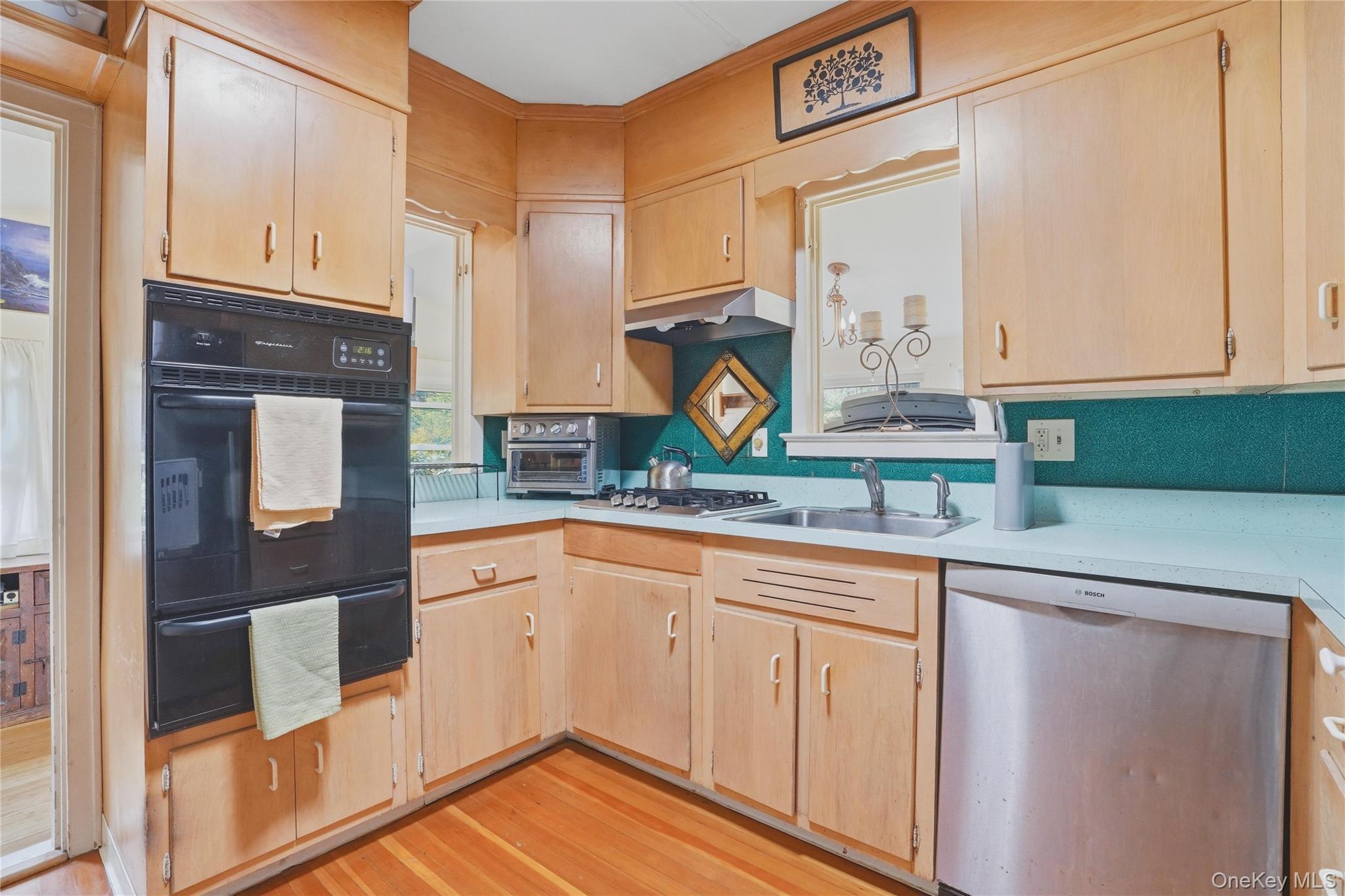Single Family Highland  Putnam County, NY 10516, MLS-967675-13