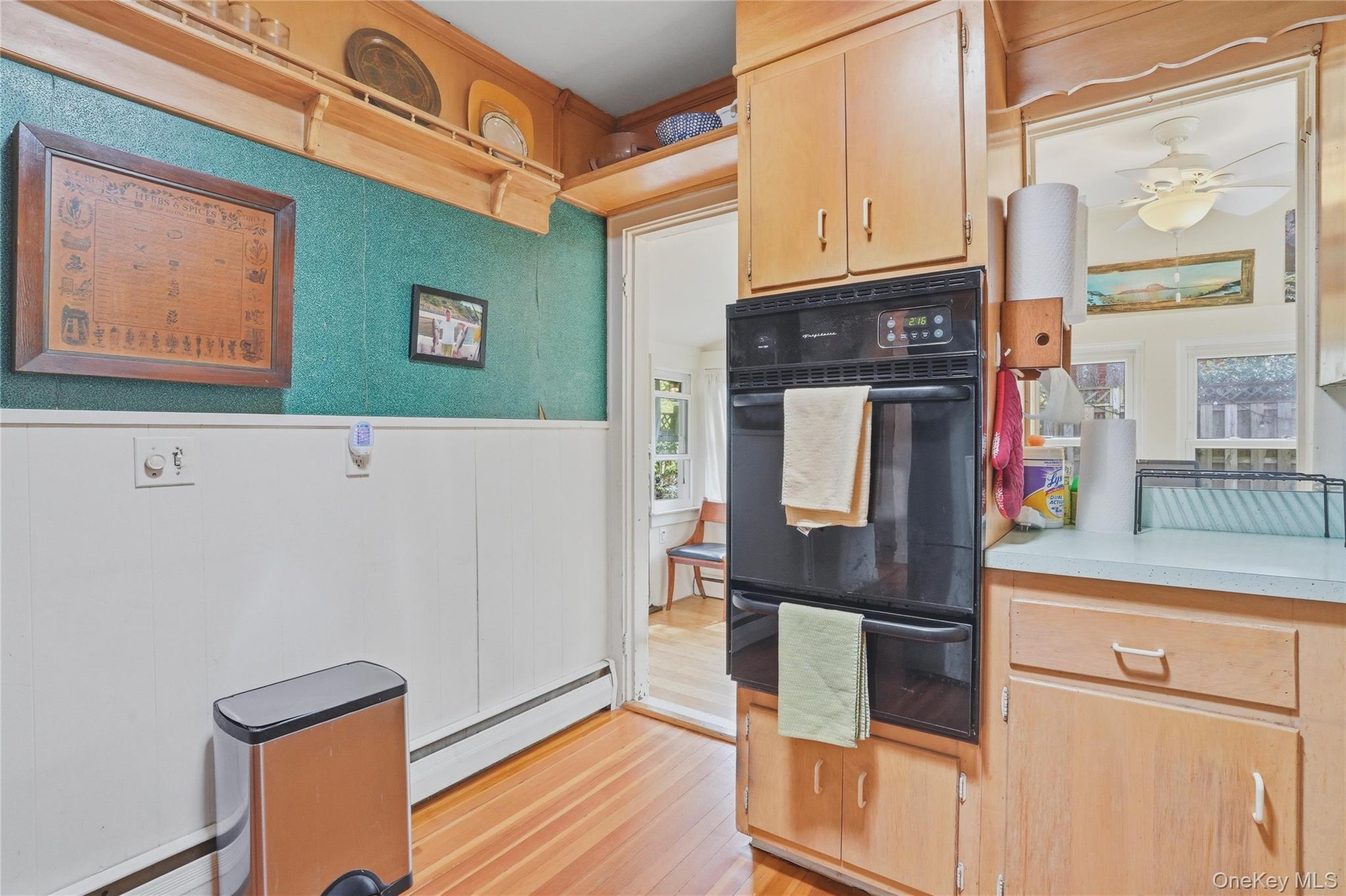 Single Family Highland  Putnam County, NY 10516, MLS-967675-14