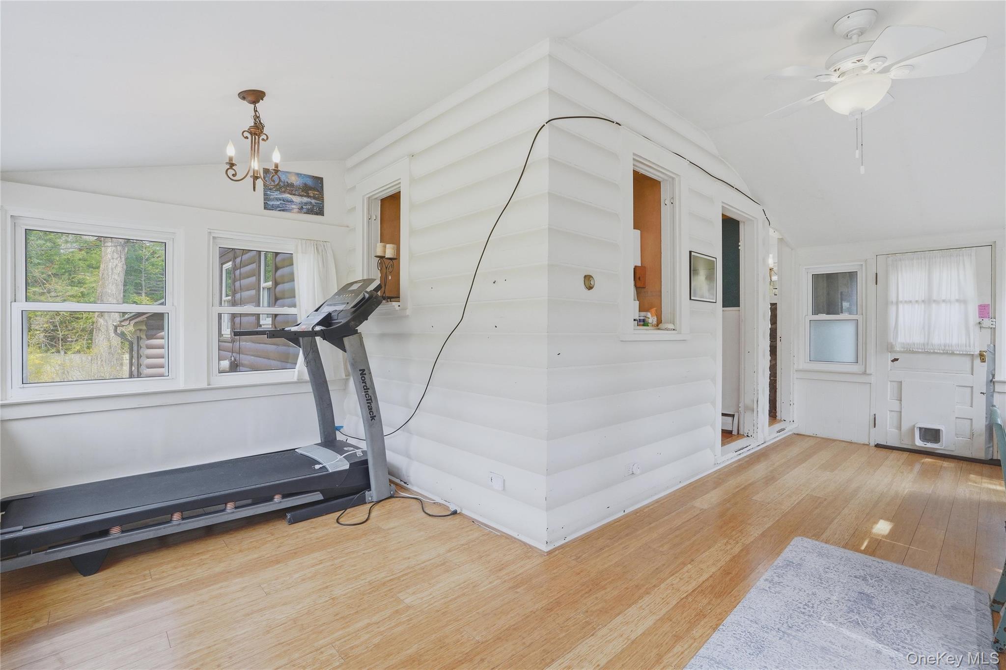 Single Family Highland  Putnam County, NY 10516, MLS-967675-18