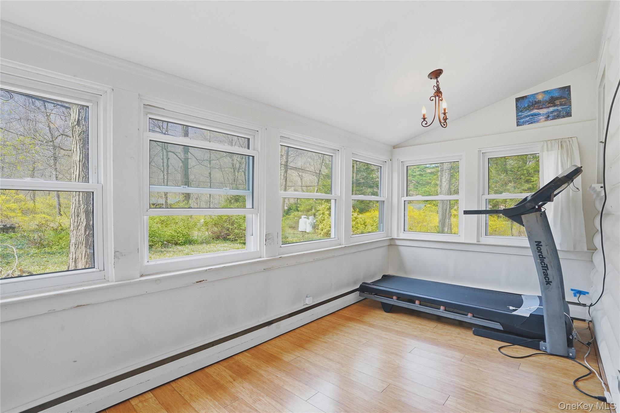 Single Family Highland  Putnam County, NY 10516, MLS-967675-19