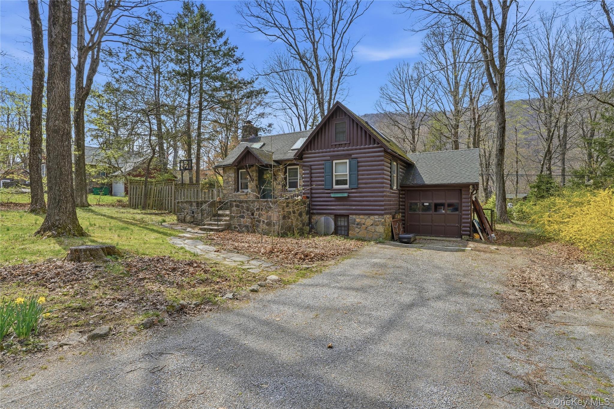 Single Family Highland  Putnam County, NY 10516, MLS-967675-20