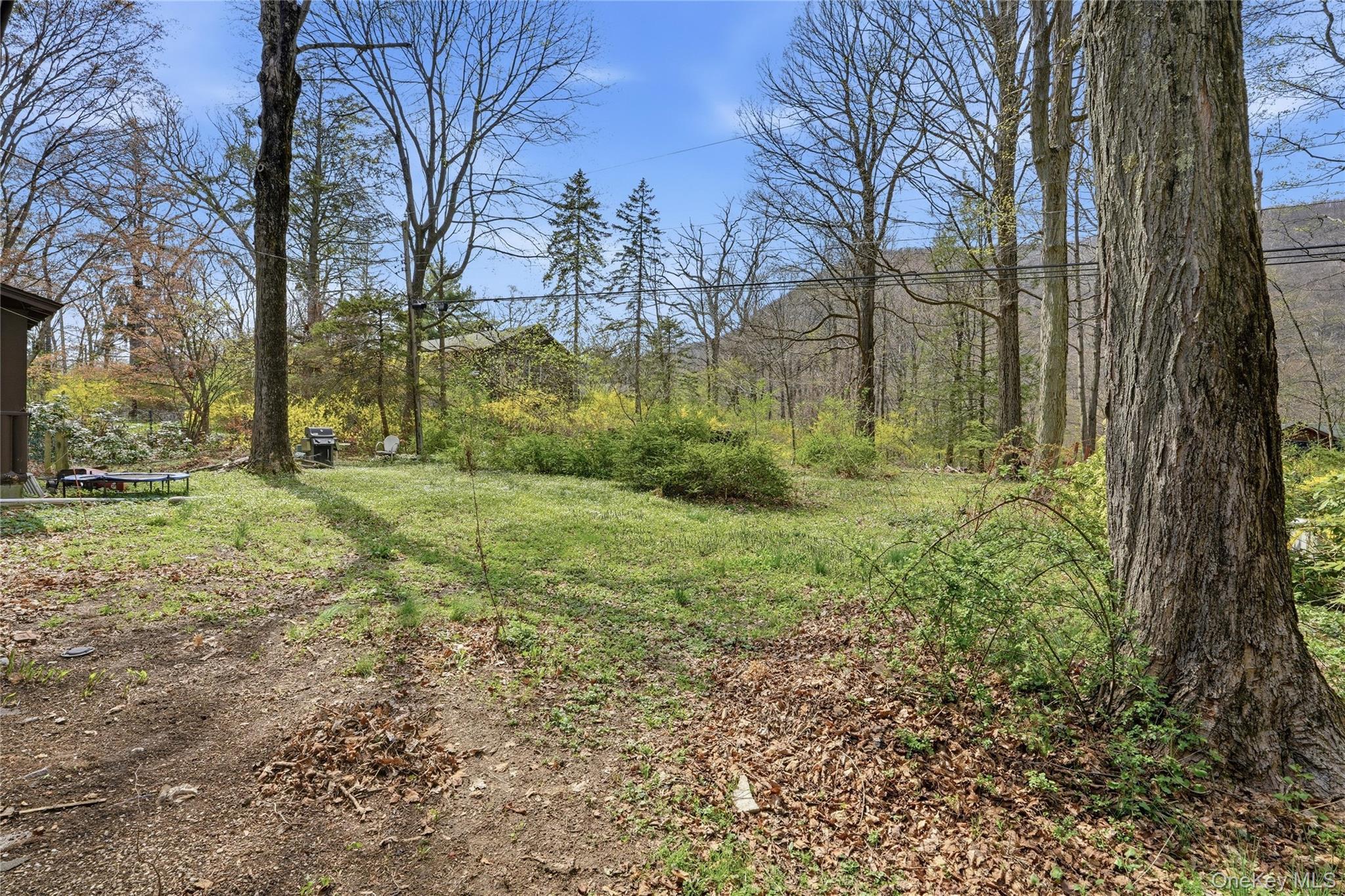 Single Family Highland  Putnam County, NY 10516, MLS-967675-21