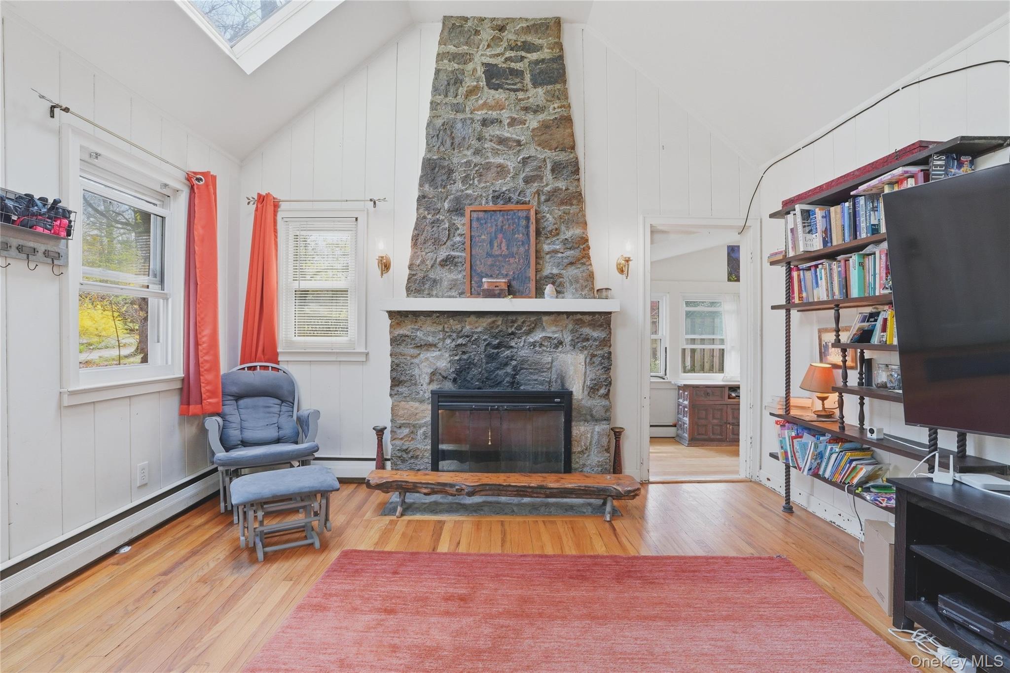 Single Family Highland  Putnam County, NY 10516, MLS-967675-7