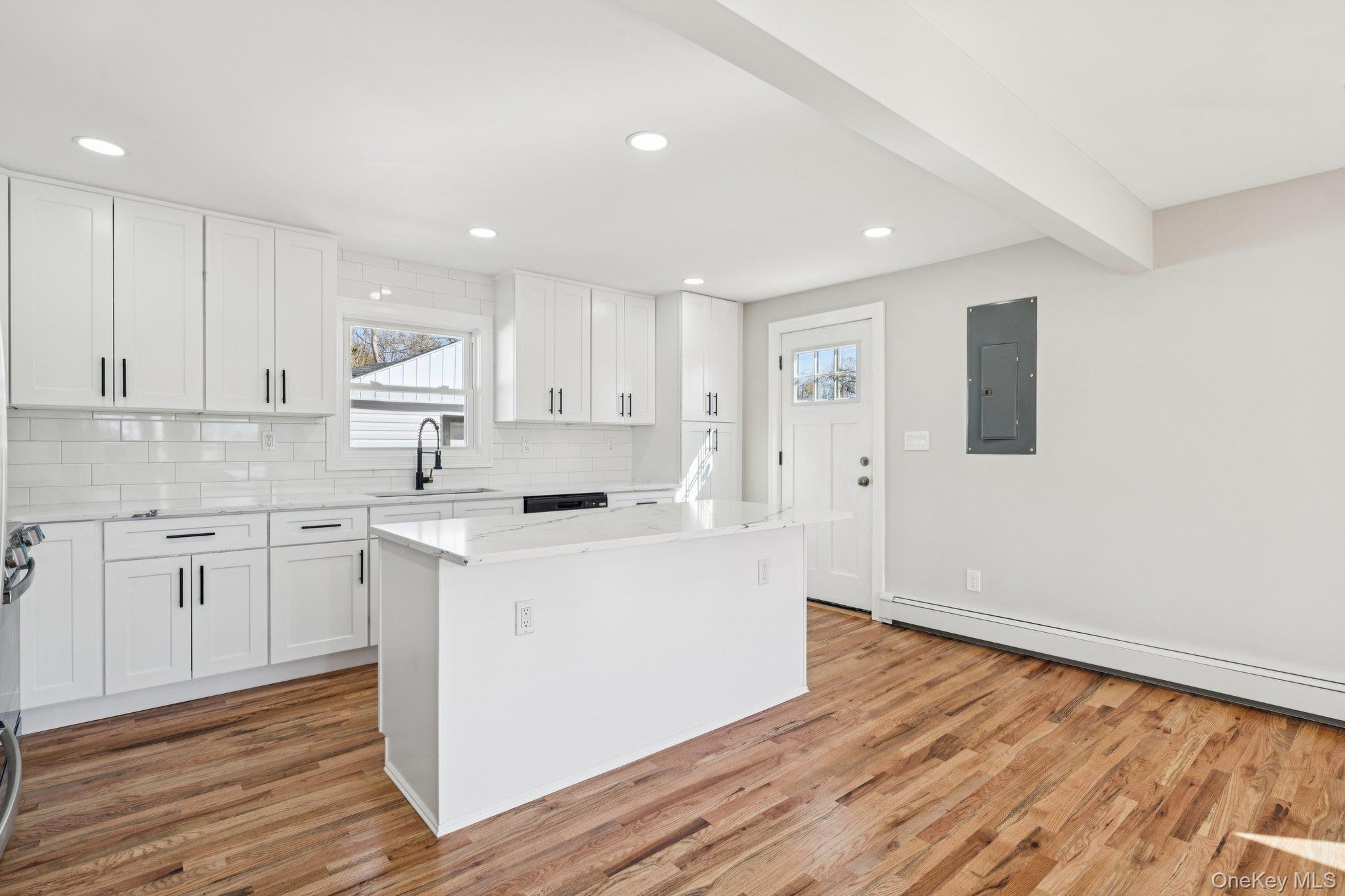 Single Family Somerset  Suffolk County, NY 11701, MLS-967695-12