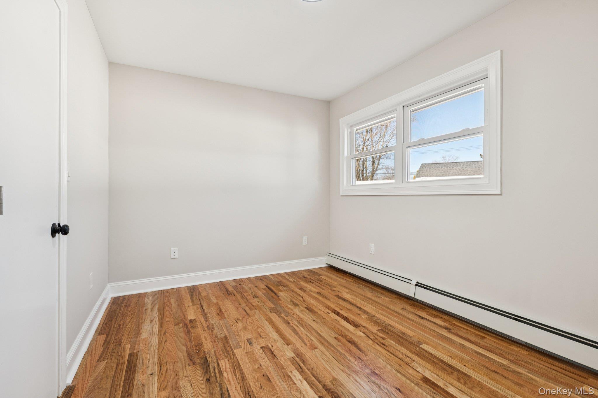 Single Family Somerset  Suffolk County, NY 11701, MLS-967695-16