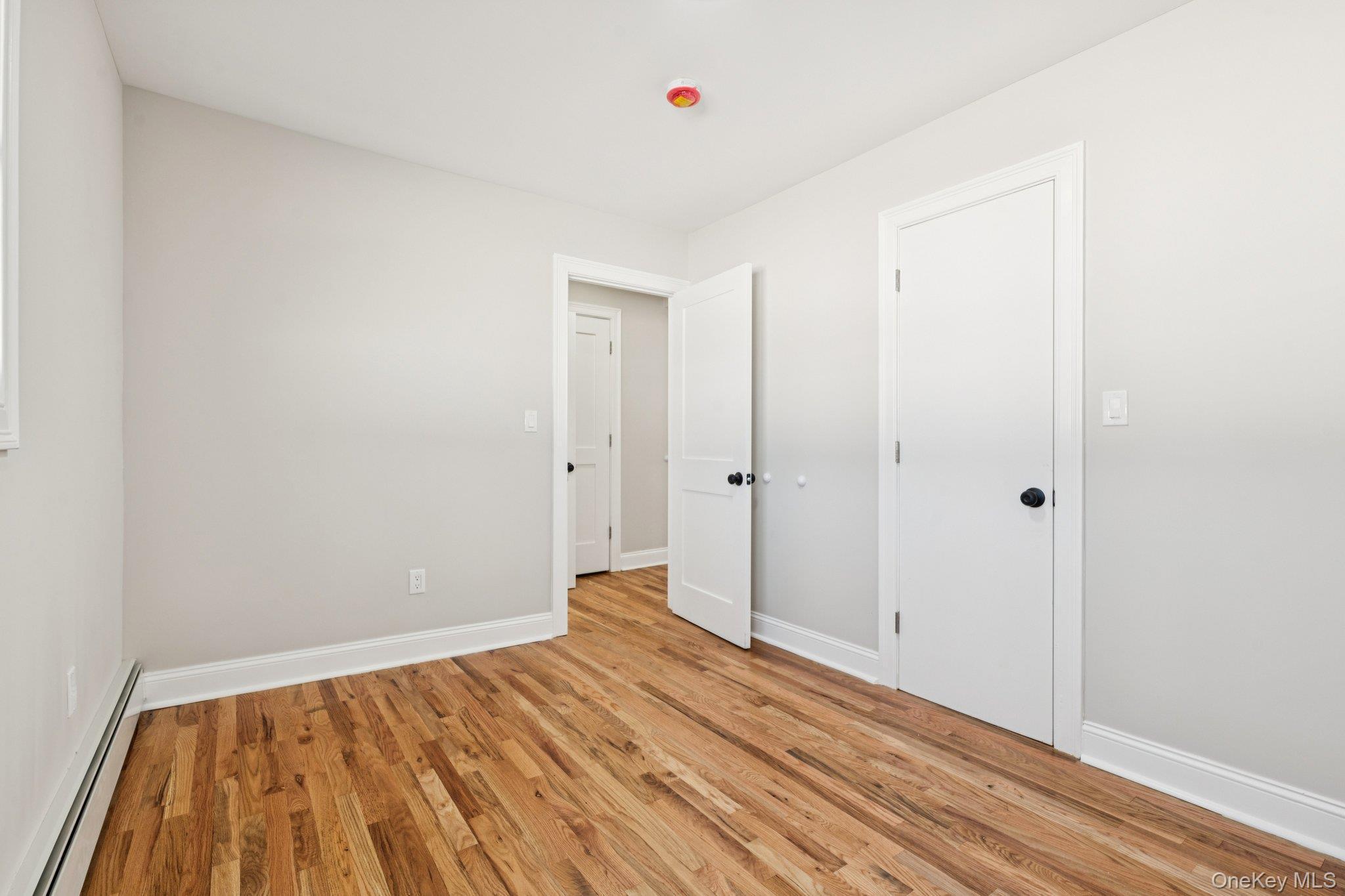 Single Family Somerset  Suffolk County, NY 11701, MLS-967695-17