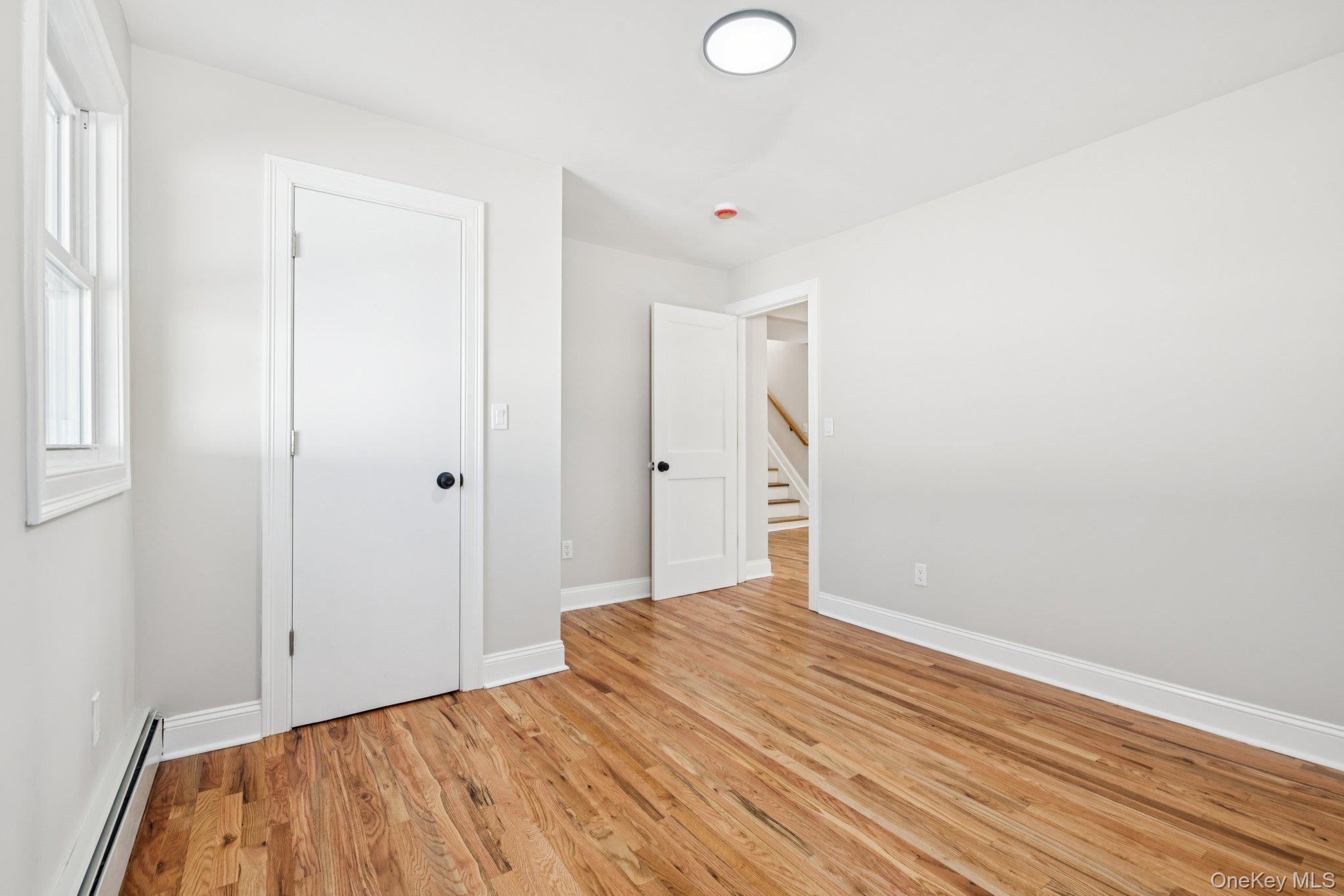 Single Family Somerset  Suffolk County, NY 11701, MLS-967695-22