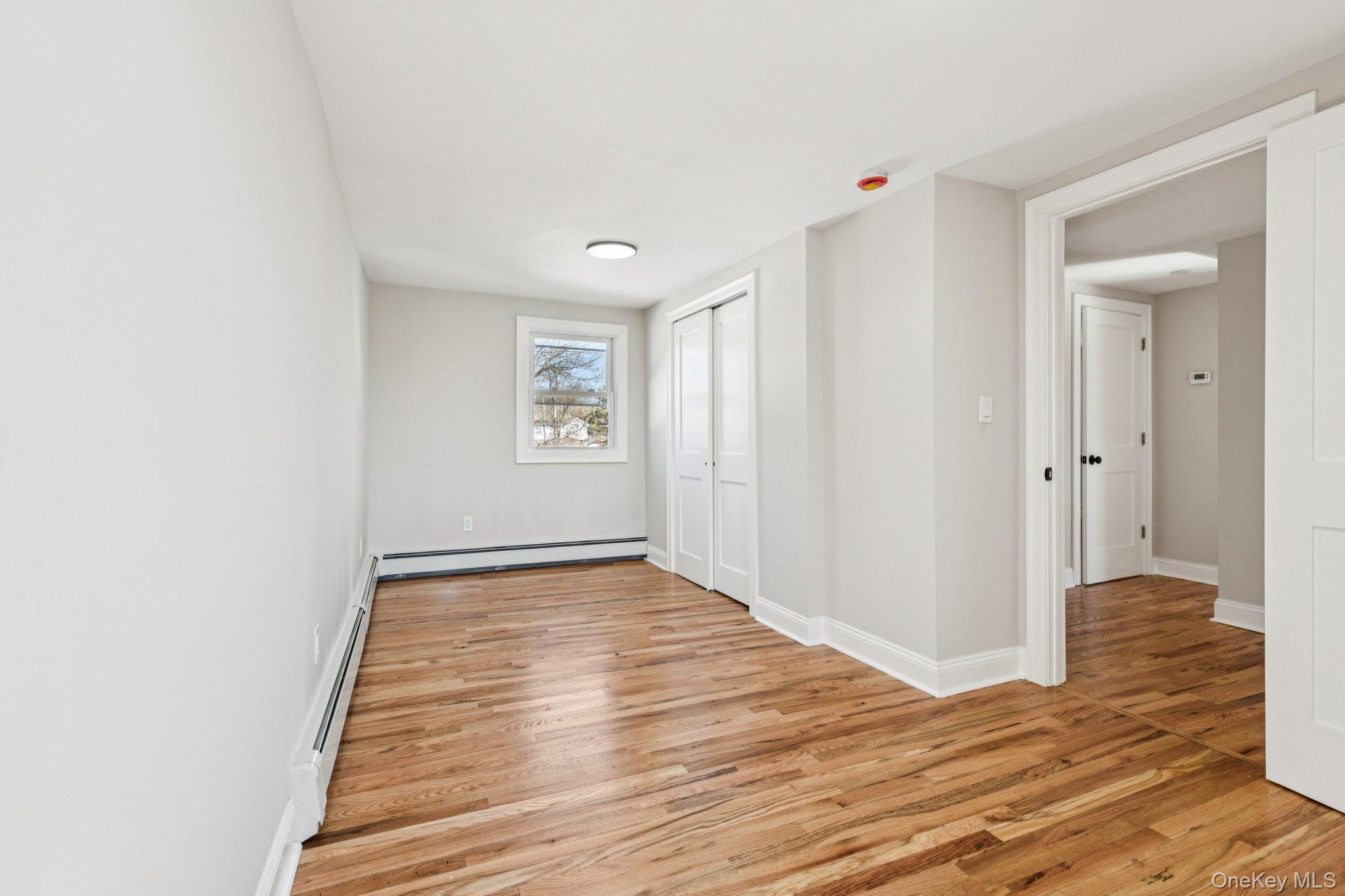 Single Family Somerset  Suffolk County, NY 11701, MLS-967695-23