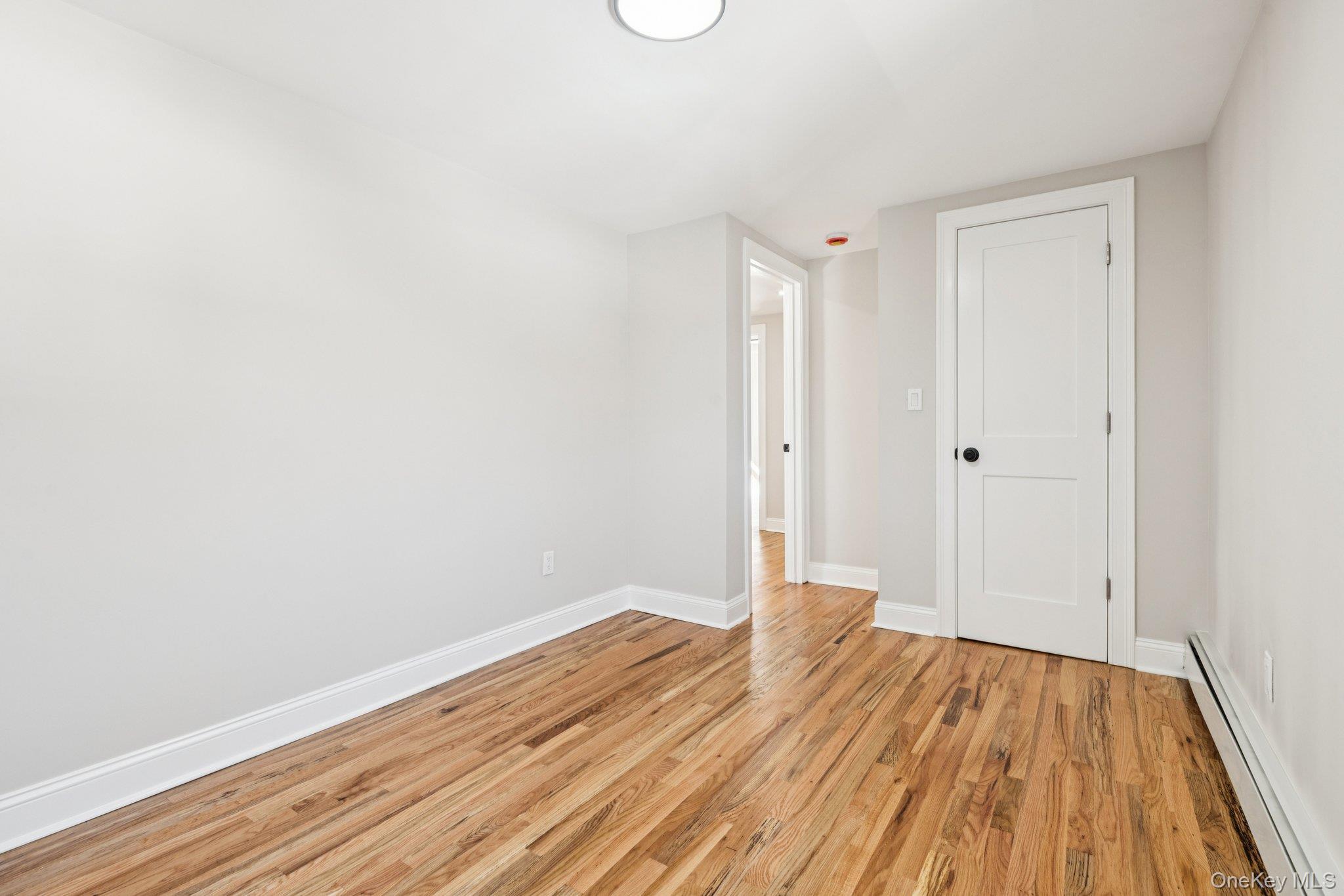 Single Family Somerset  Suffolk County, NY 11701, MLS-967695-26