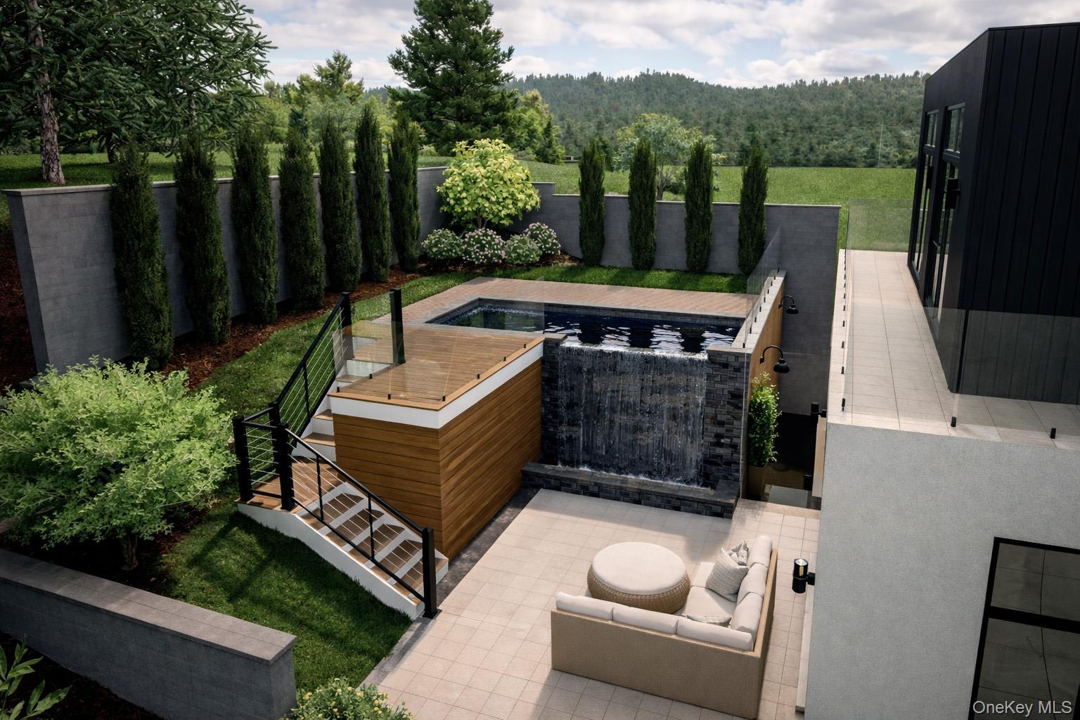 Land Sunnyside  Brooklyn, NY 11207, MLS-967707-4