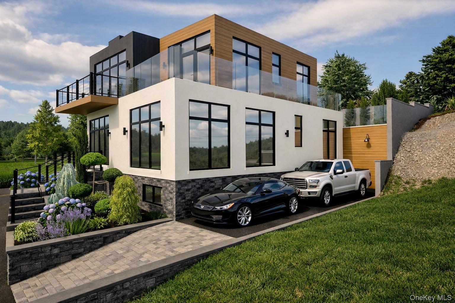 Land Sunnyside  Brooklyn, NY 11207, MLS-967707-5