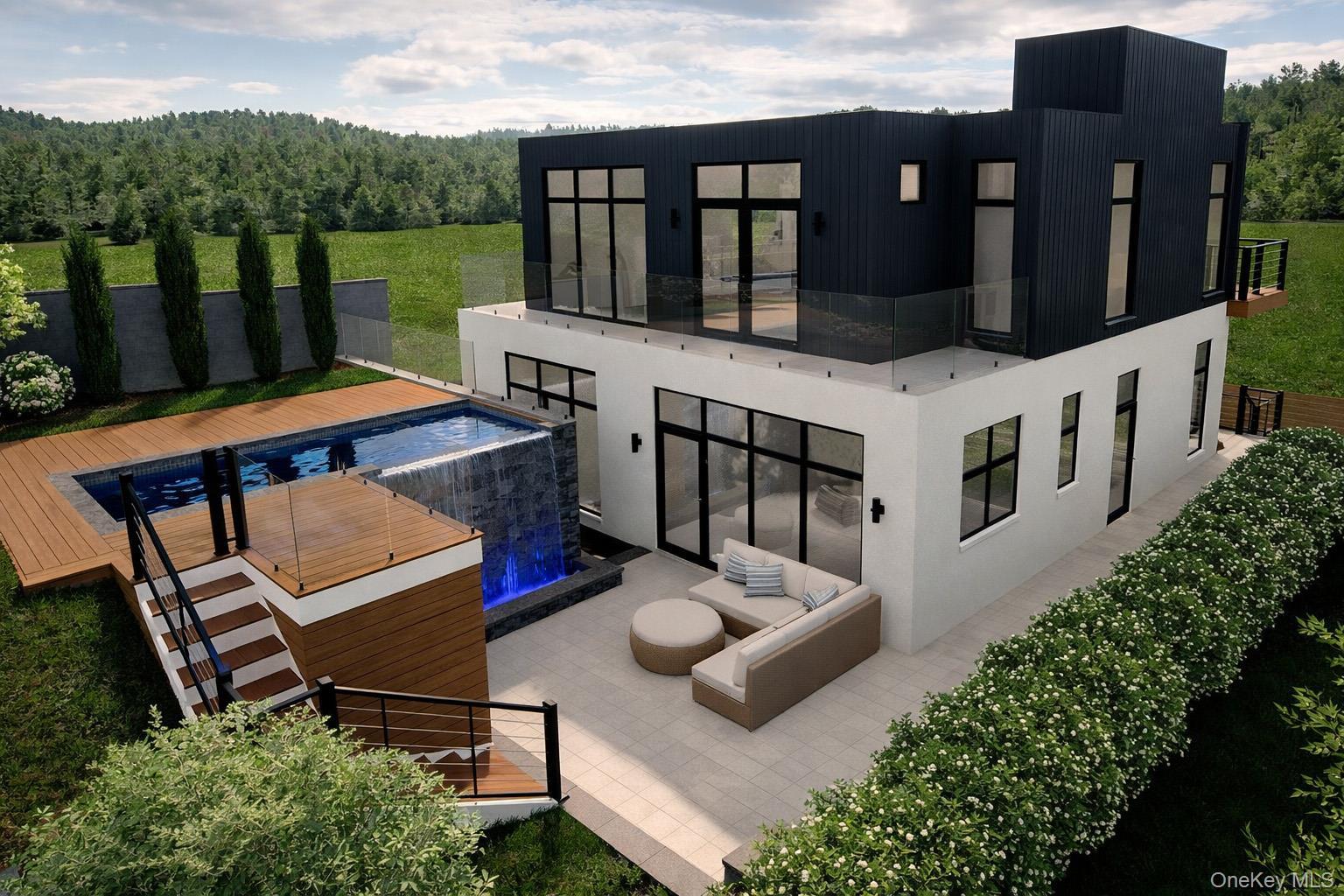 Land Sunnyside  Brooklyn, NY 11207, MLS-967707-6