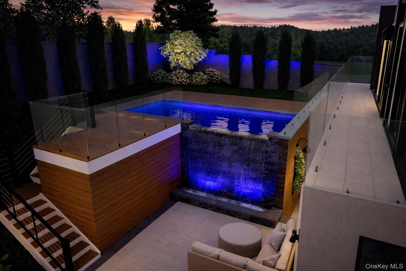 Land Sunnyside  Brooklyn, NY 11207, MLS-967707-7