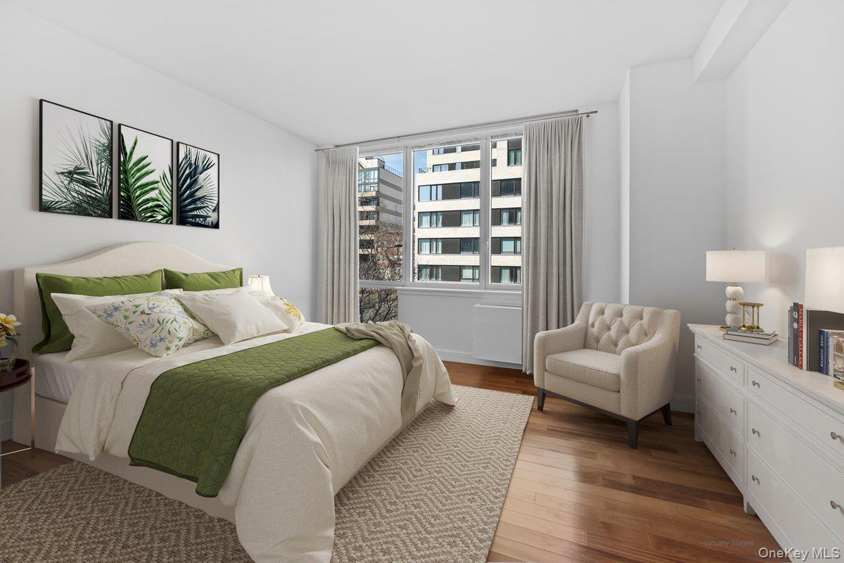 Condo 237th  Bronx, NY 10463, MLS-967709-11