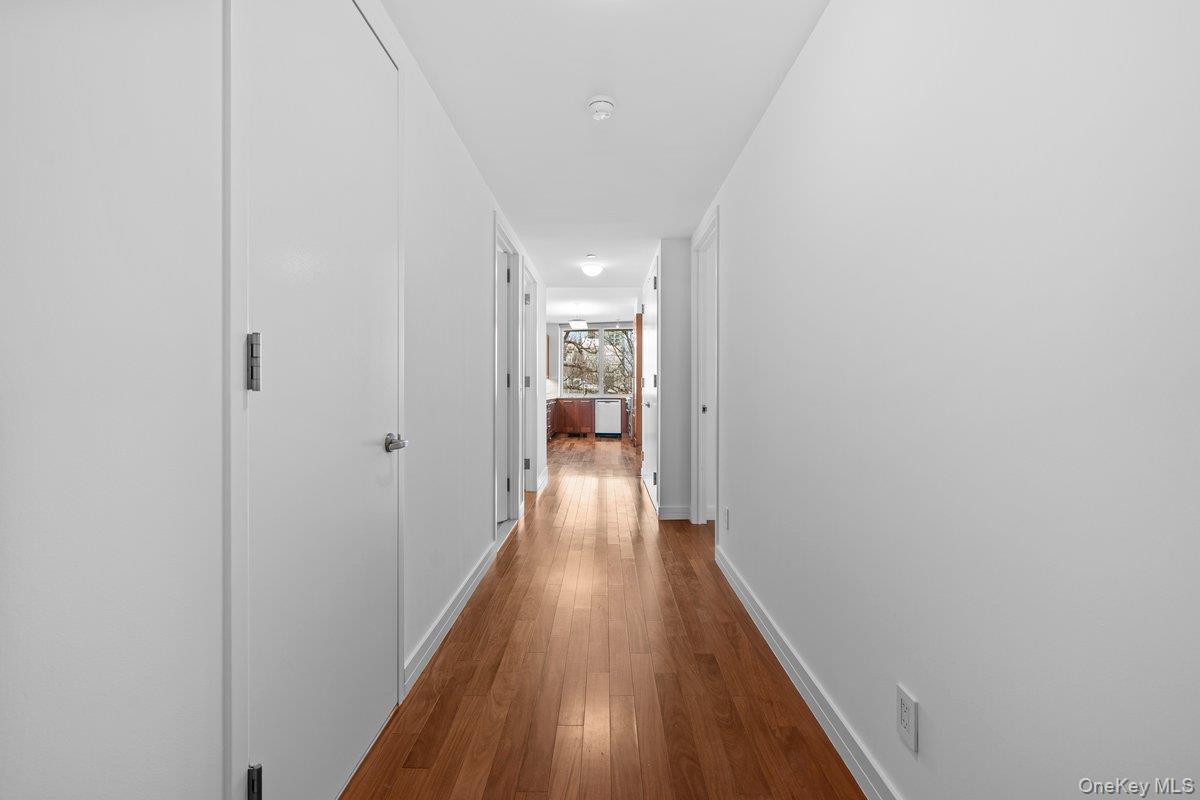 Condo 237th  Bronx, NY 10463, MLS-967709-17