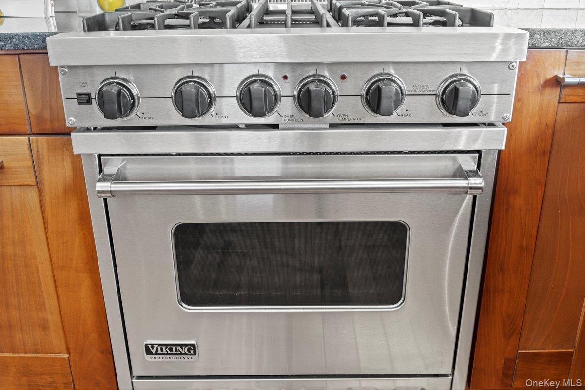 Condo 237th  Bronx, NY 10463, MLS-967709-18