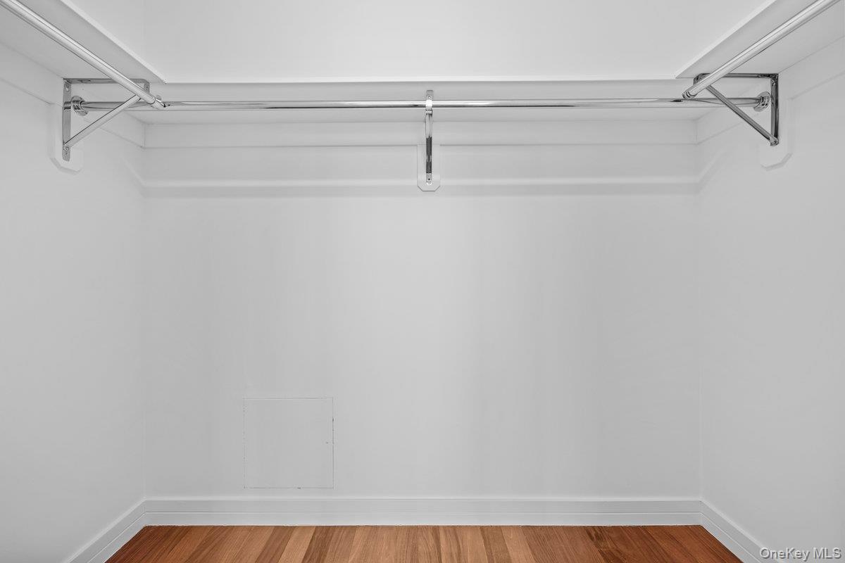 Condo 237th  Bronx, NY 10463, MLS-967709-19