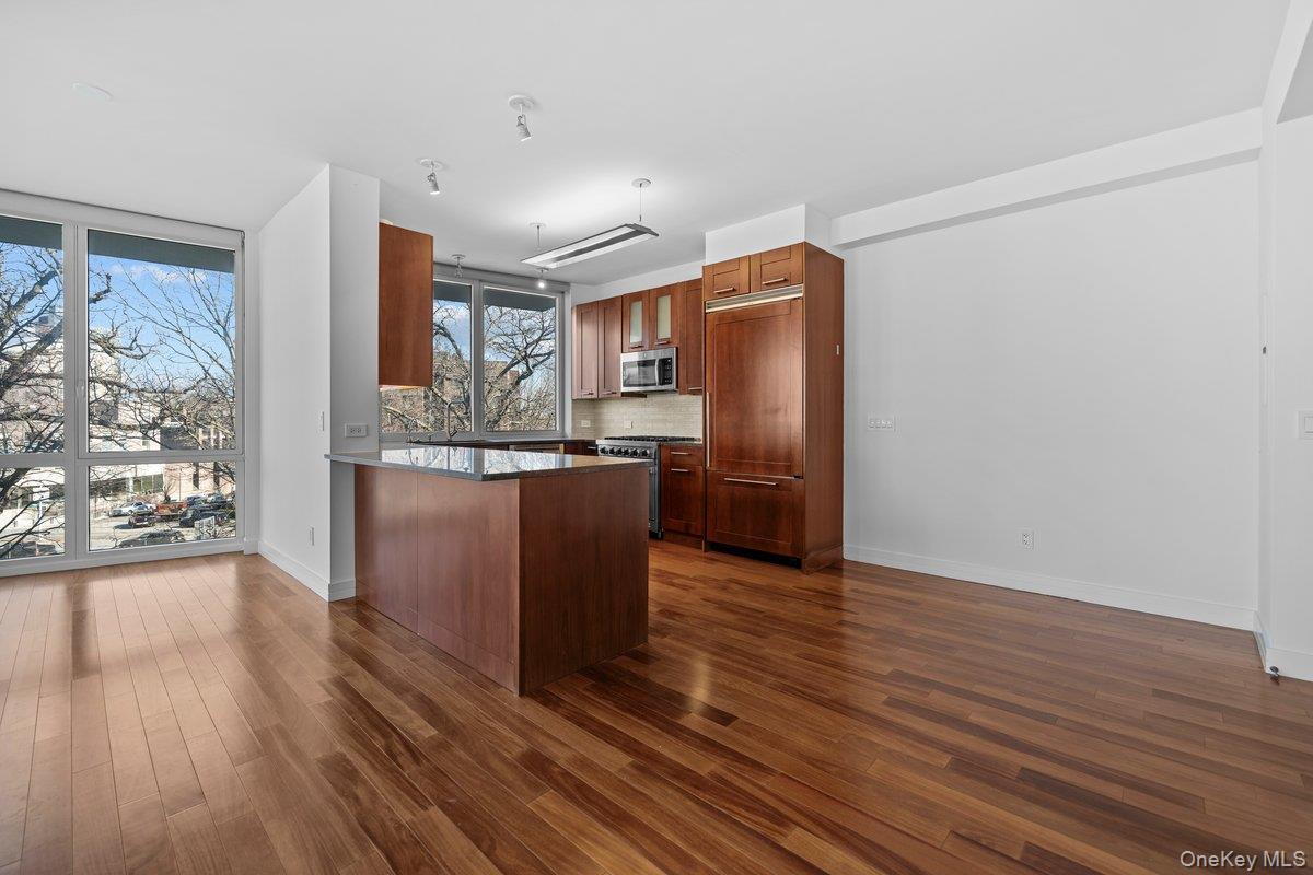 Condo 237th  Bronx, NY 10463, MLS-967709-2