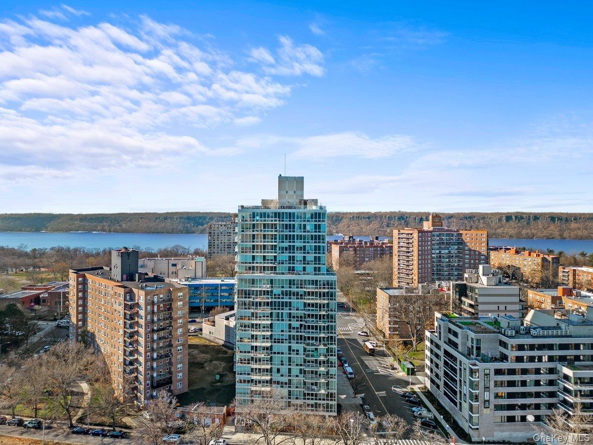 Condo 237th  Bronx, NY 10463, MLS-967709-22