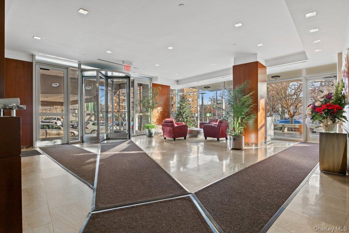 Condo 237th  Bronx, NY 10463, MLS-967709-24