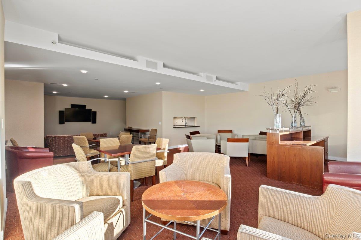 Condo 237th  Bronx, NY 10463, MLS-967709-27