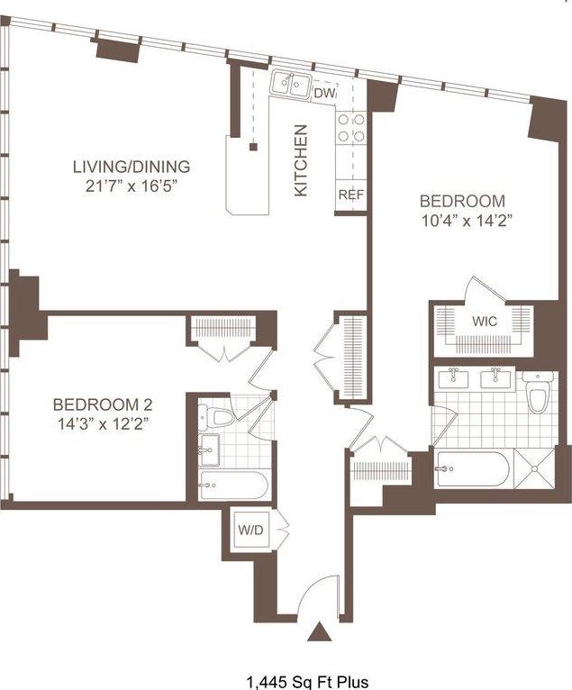 Condo 237th  Bronx, NY 10463, MLS-967709-29