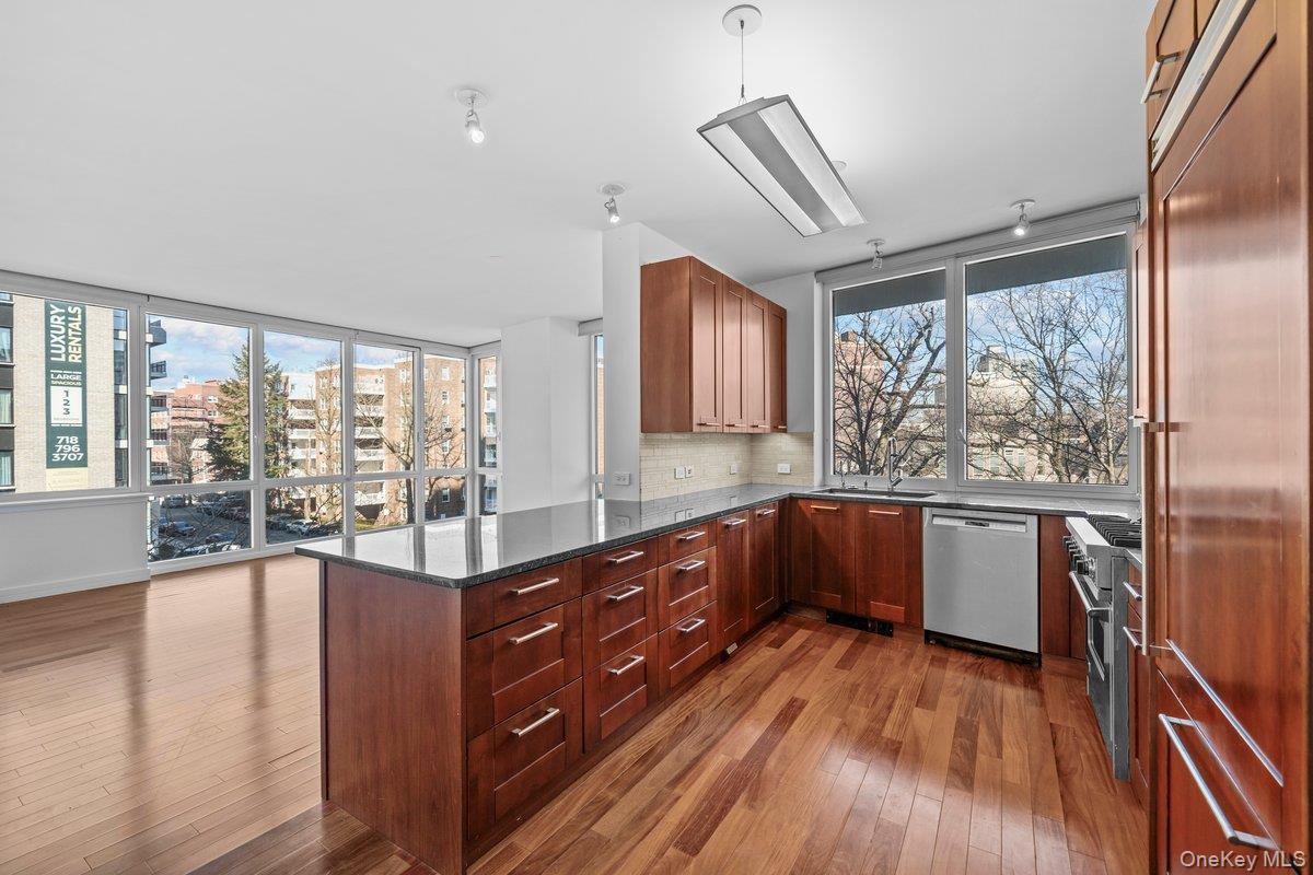 Condo 237th  Bronx, NY 10463, MLS-967709-6