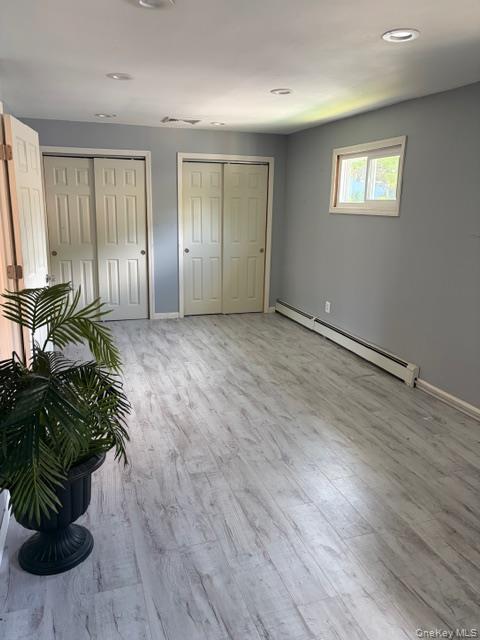 Single Family Gores Drive Suffolk County, NY 11950, MLS-967714-2