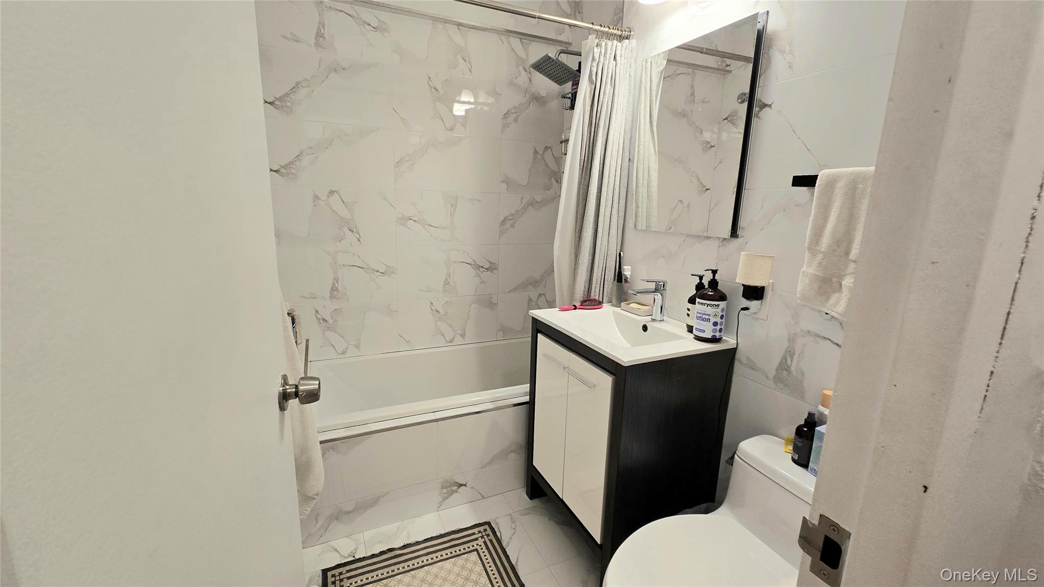 Apartment 55th  Manhattan, NY 10019, MLS-967723-5