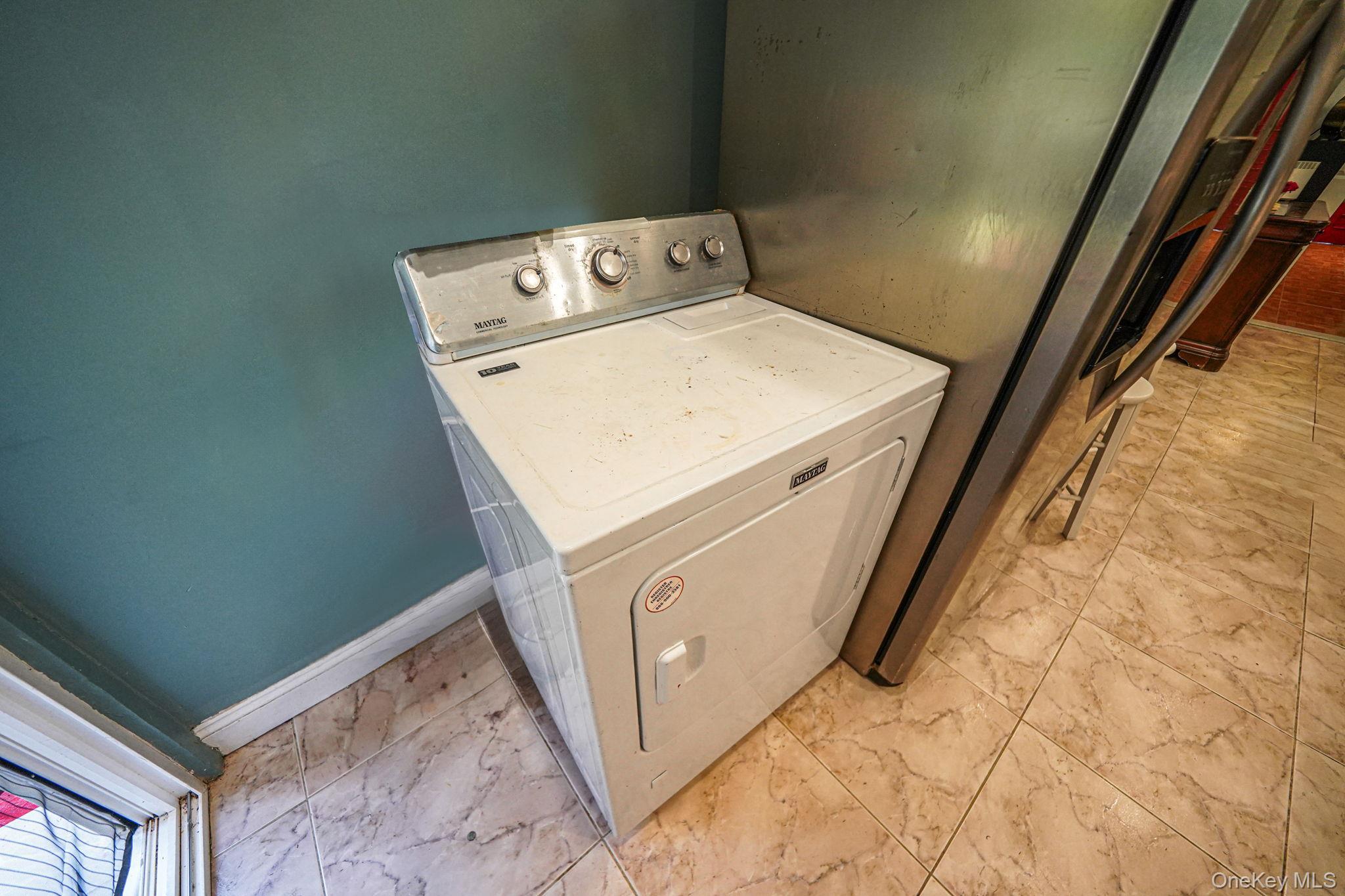 Single Family 110th  Queens, NY 11418, MLS-967731-11