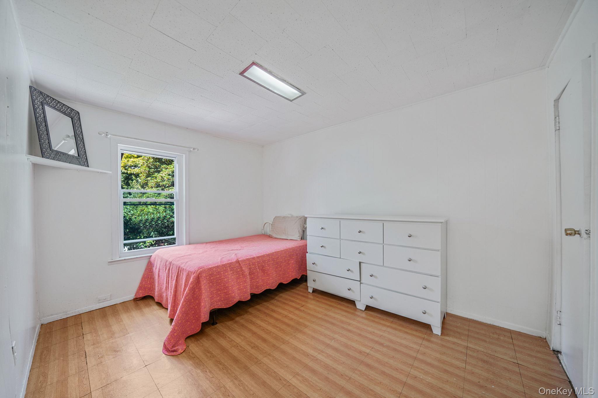 Single Family 110th  Queens, NY 11418, MLS-967731-14