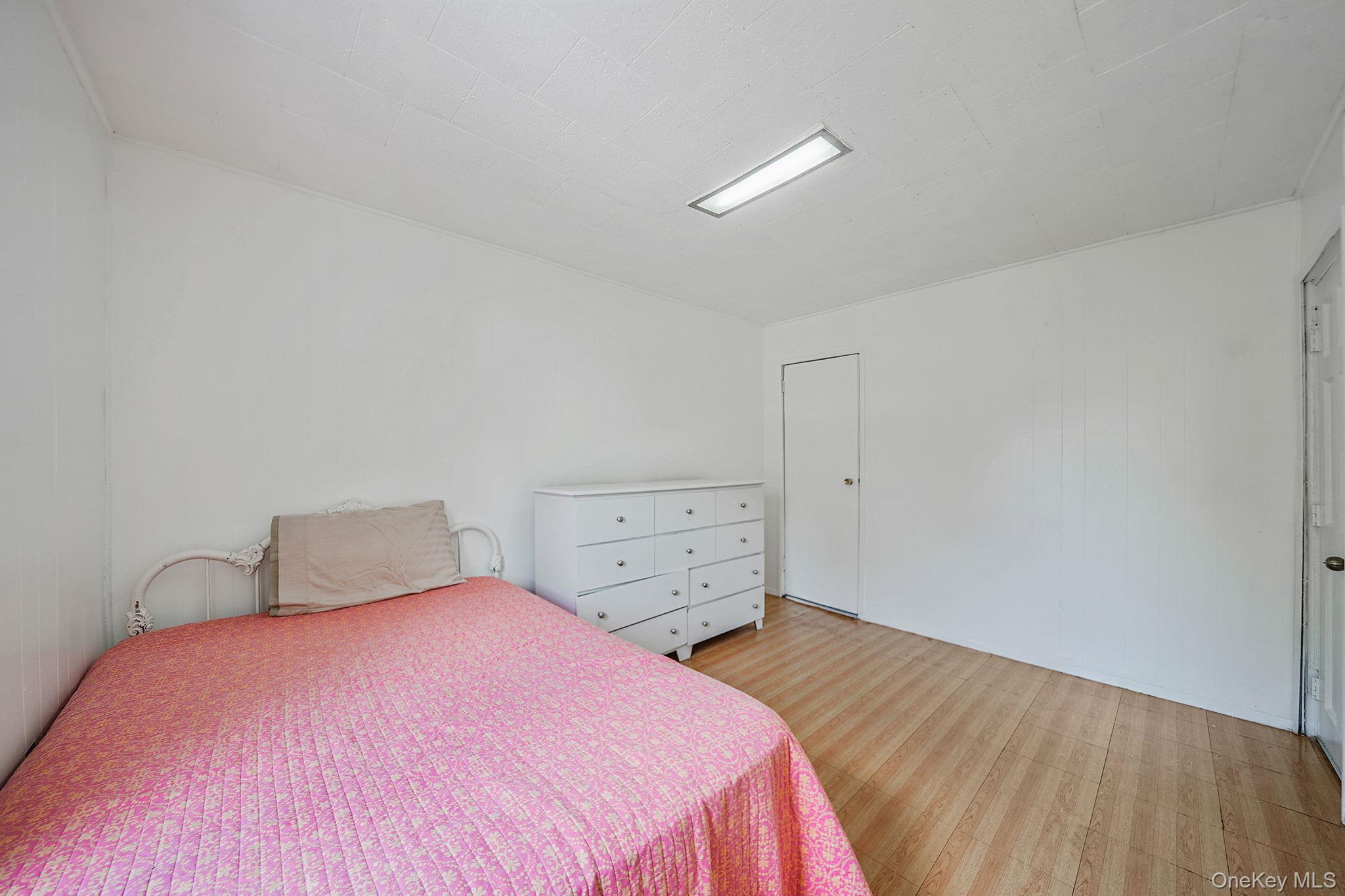 Single Family 110th  Queens, NY 11418, MLS-967731-15