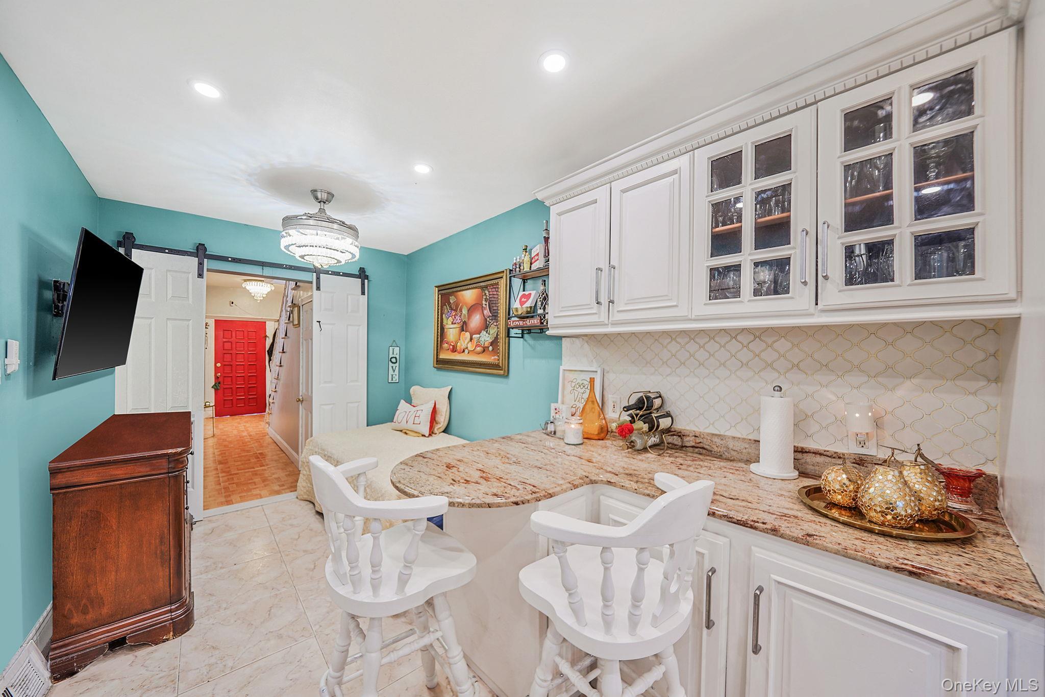 Single Family 110th  Queens, NY 11418, MLS-967731-2