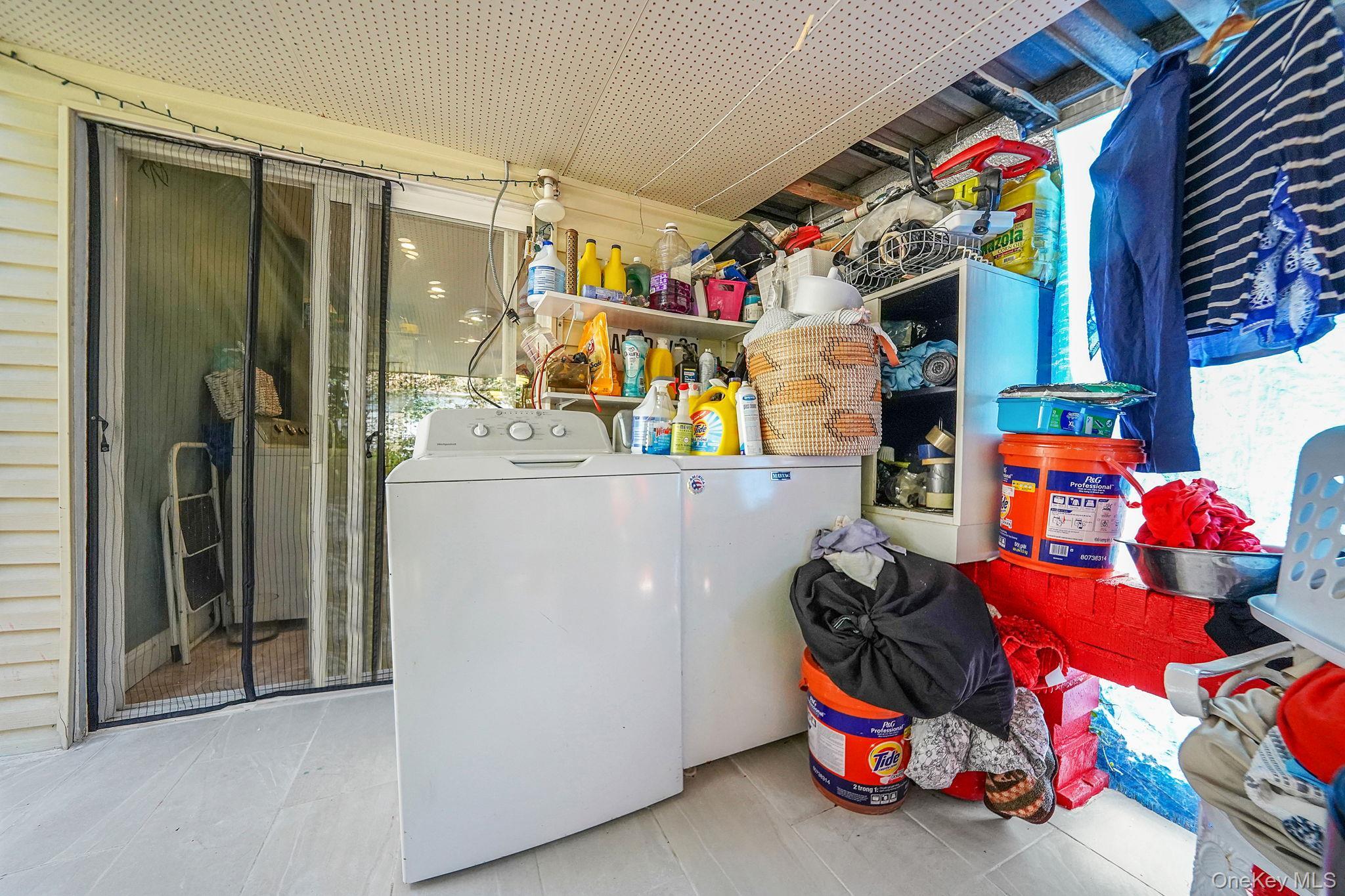 Single Family 110th  Queens, NY 11418, MLS-967731-29