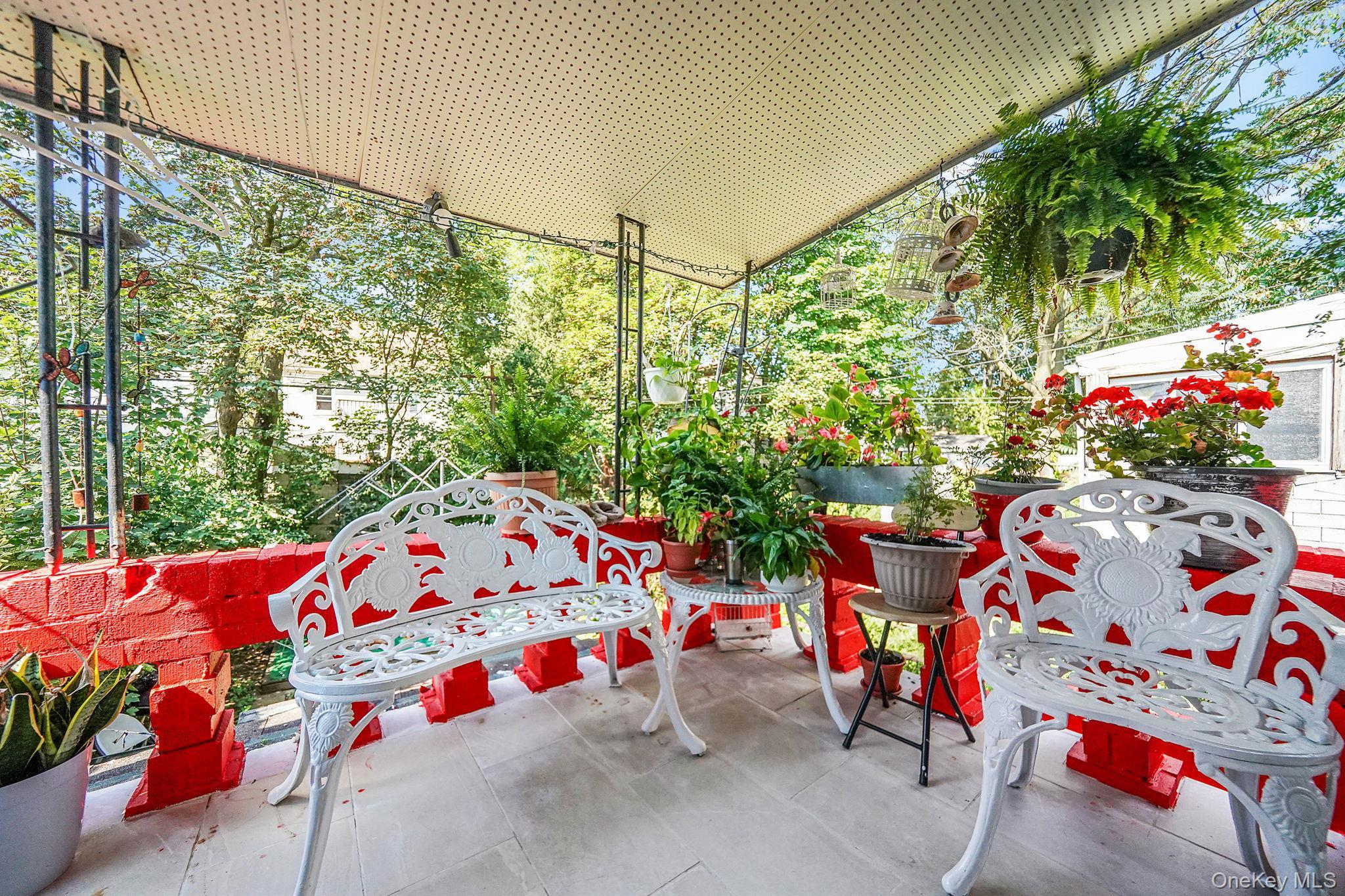 Single Family 110th  Queens, NY 11418, MLS-967731-30