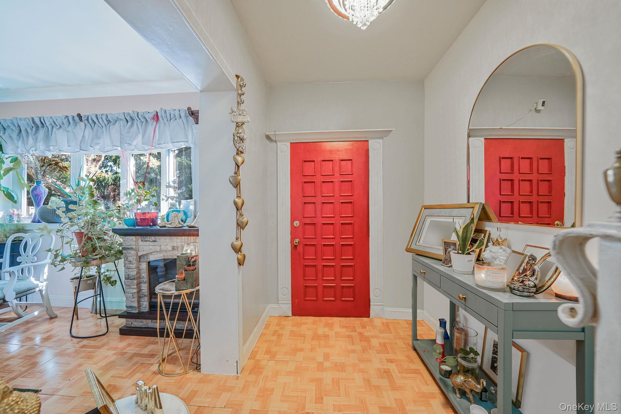 Single Family 110th  Queens, NY 11418, MLS-967731-5