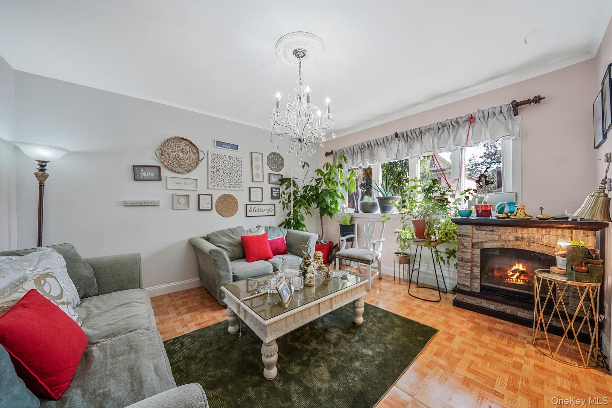 Single Family 110th  Queens, NY 11418, MLS-967731-7