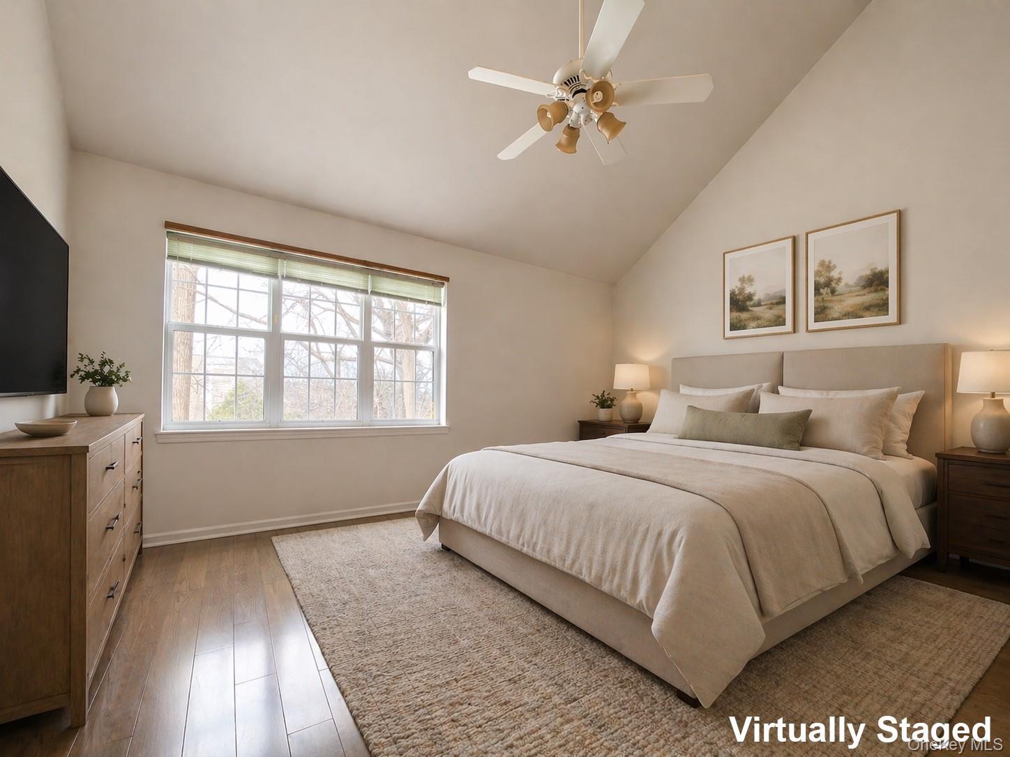 Single Family Roundtop Road  Westchester County, NY 10710, MLS-967734-10