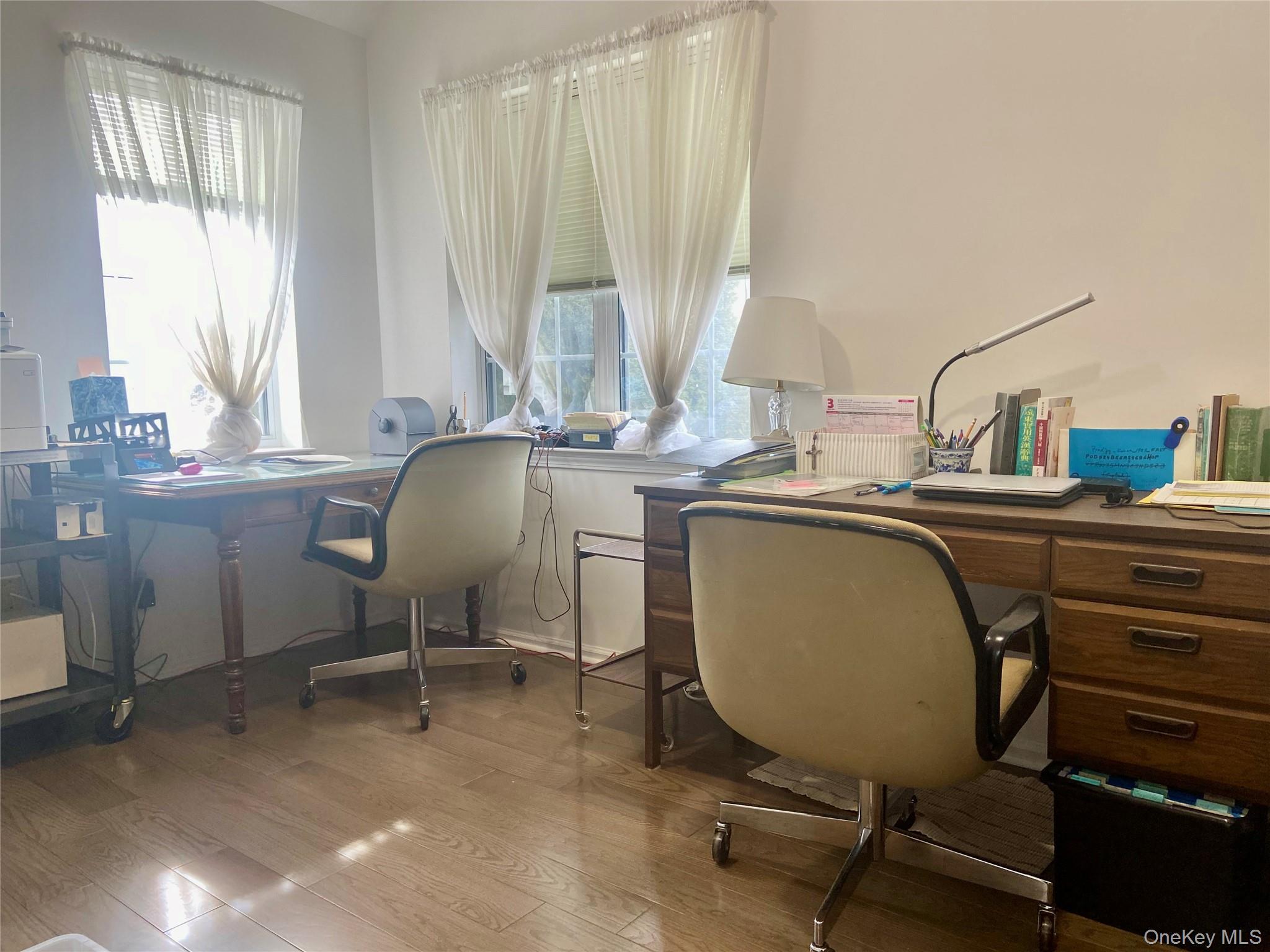 Single Family Roundtop Road  Westchester County, NY 10710, MLS-967734-16