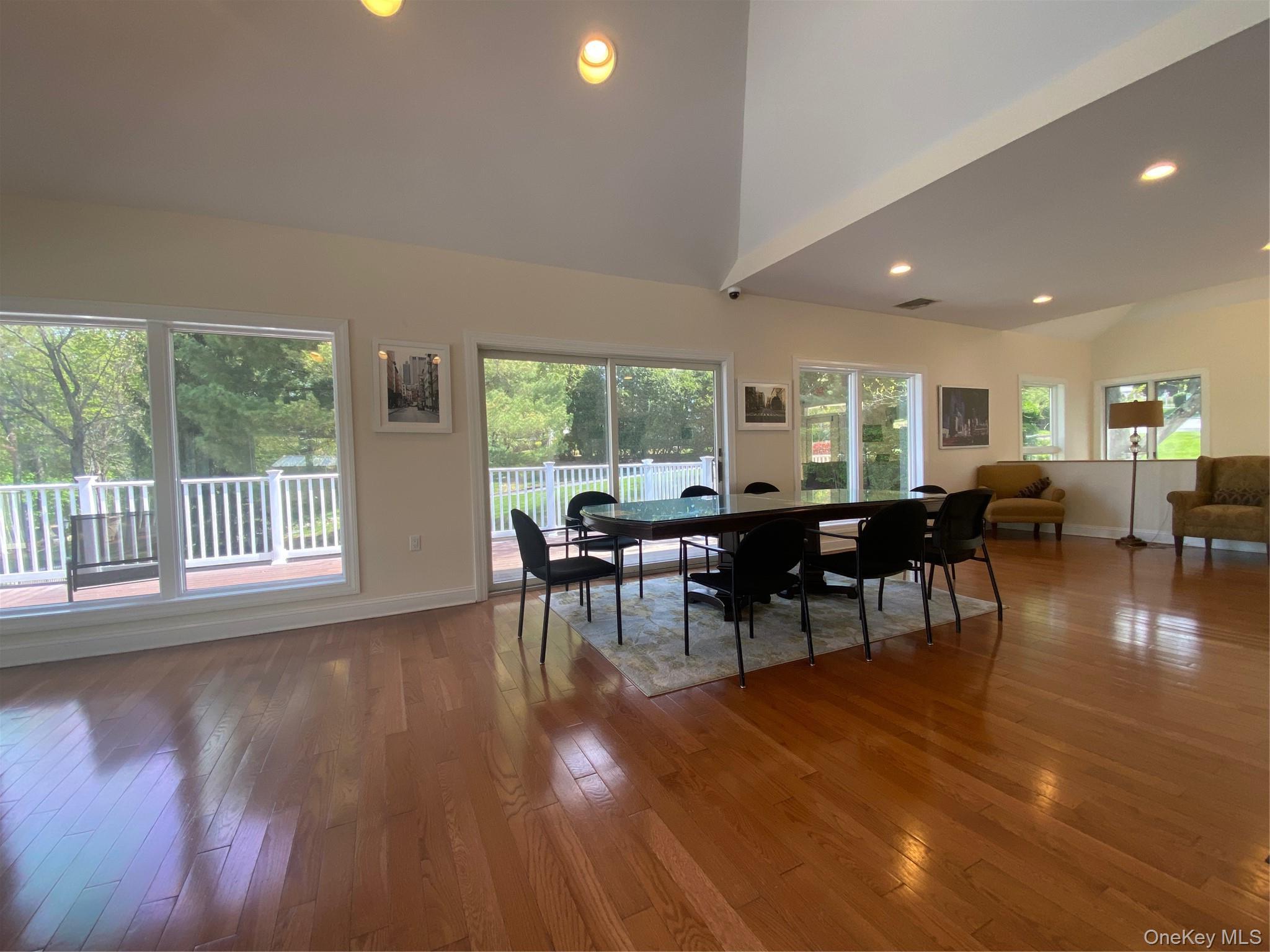 Single Family Roundtop Road  Westchester County, NY 10710, MLS-967734-24