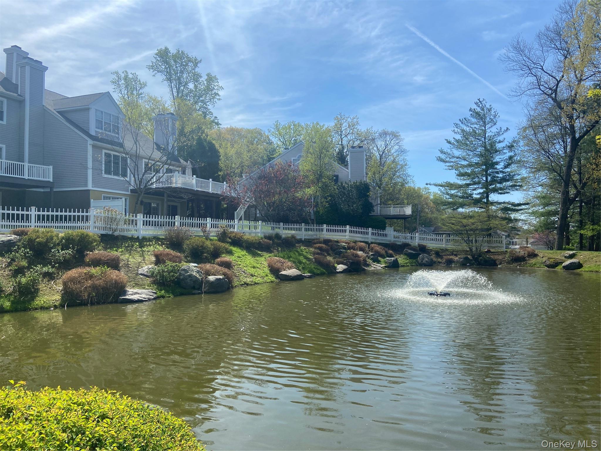 Single Family Roundtop Road  Westchester County, NY 10710, MLS-967734-26
