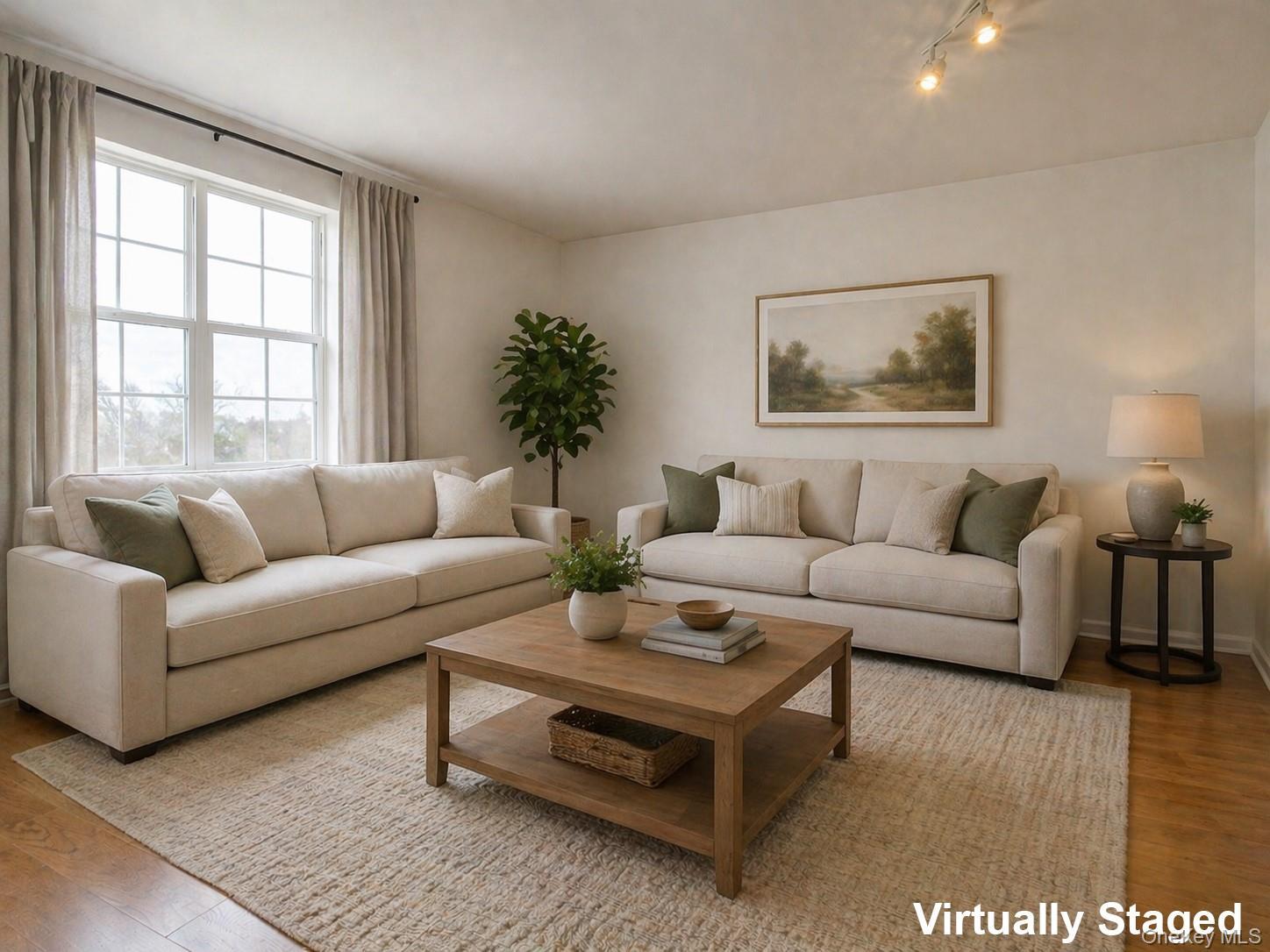 Single Family Roundtop Road  Westchester County, NY 10710, MLS-967734-3