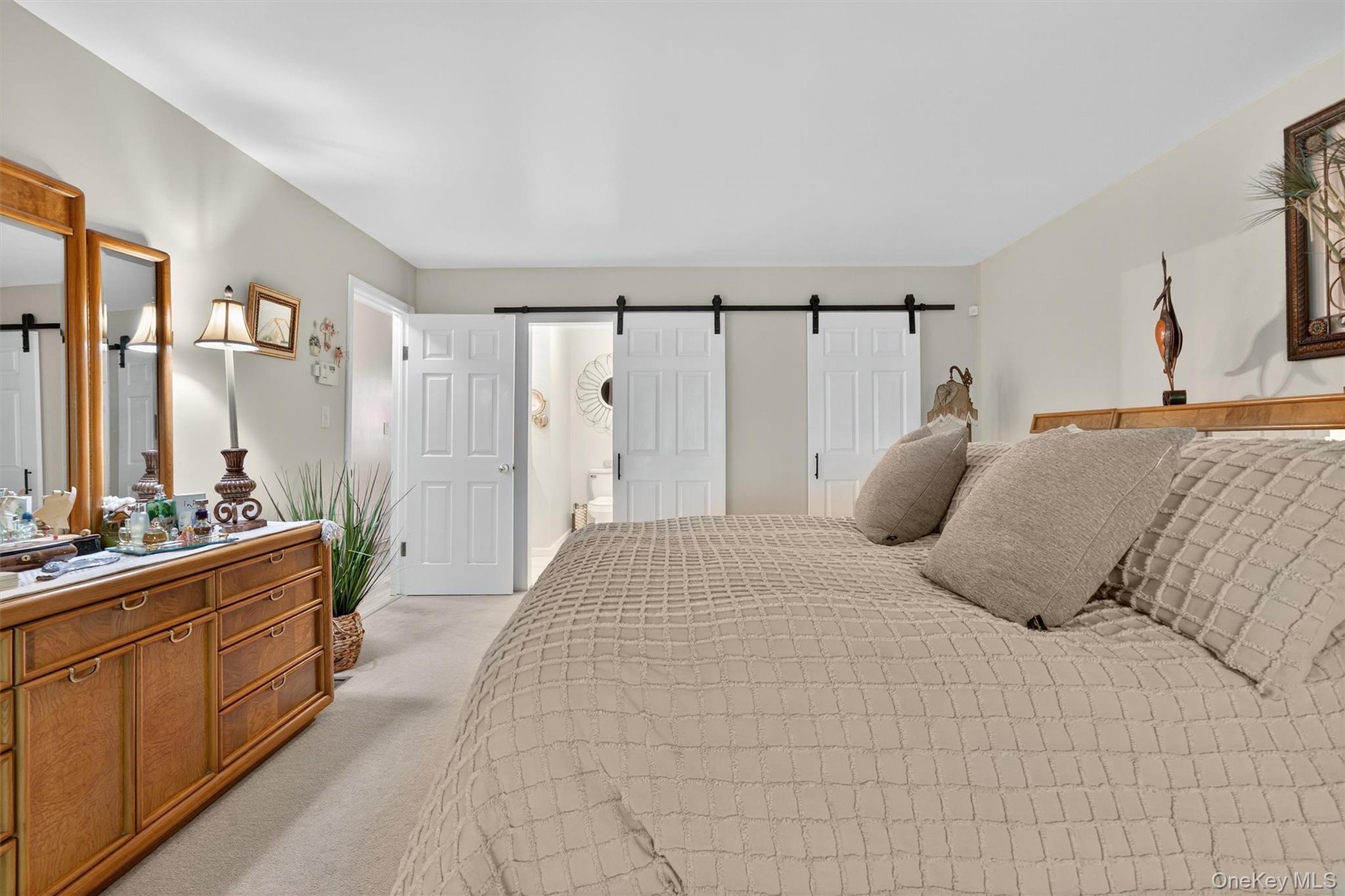 Single Family Hickory Hill  Orange County, NY 12550, MLS-967738-20