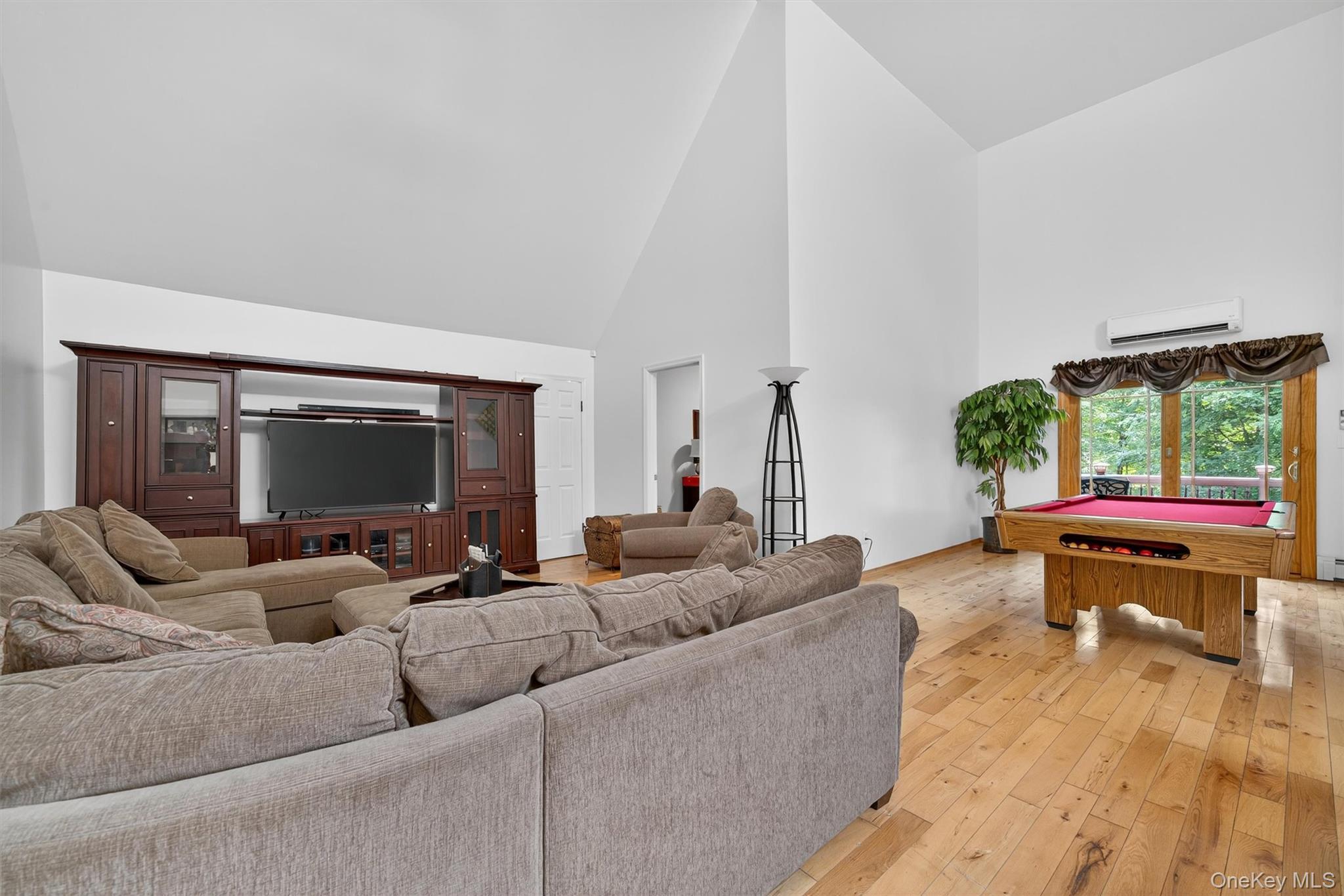 Single Family Hickory Hill  Orange County, NY 12550, MLS-967738-25