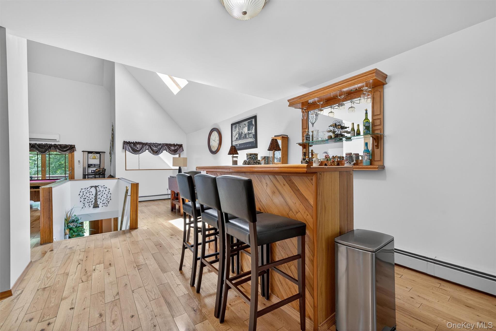 Single Family Hickory Hill  Orange County, NY 12550, MLS-967738-27