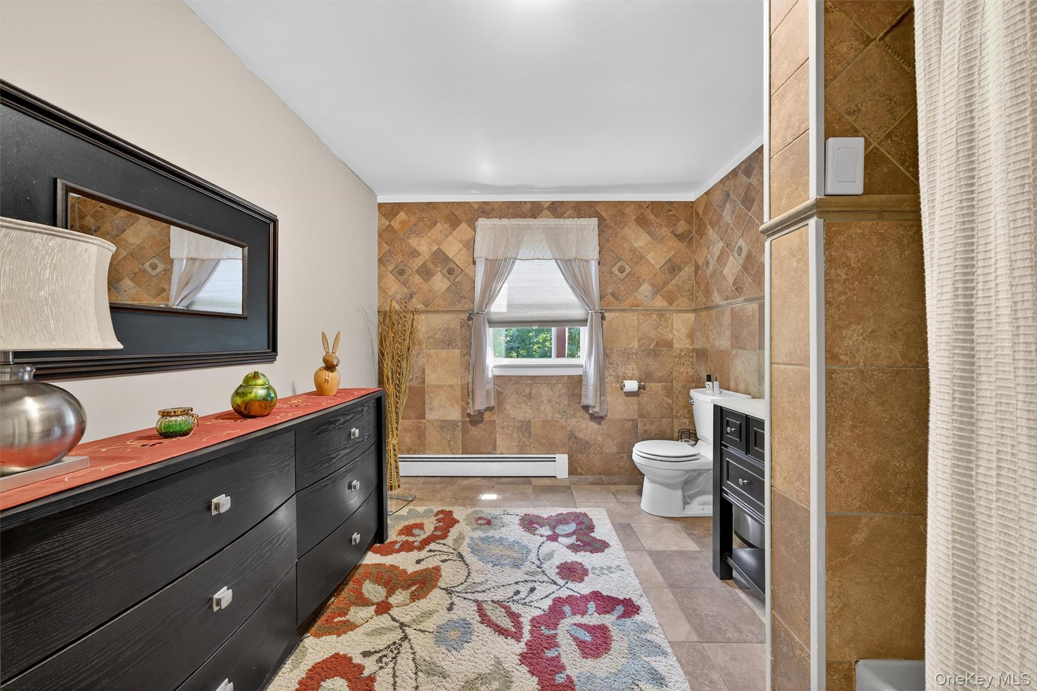 Single Family Hickory Hill  Orange County, NY 12550, MLS-967738-31