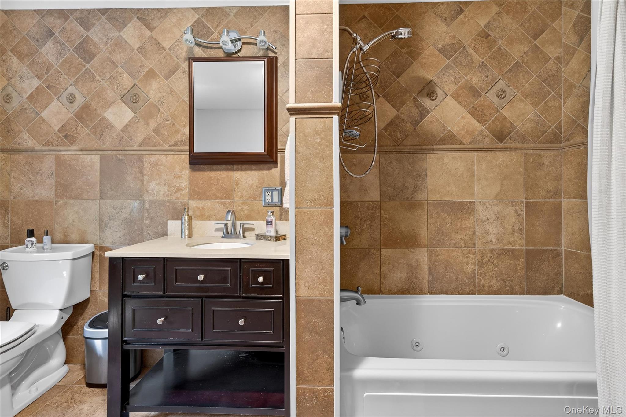 Single Family Hickory Hill  Orange County, NY 12550, MLS-967738-32