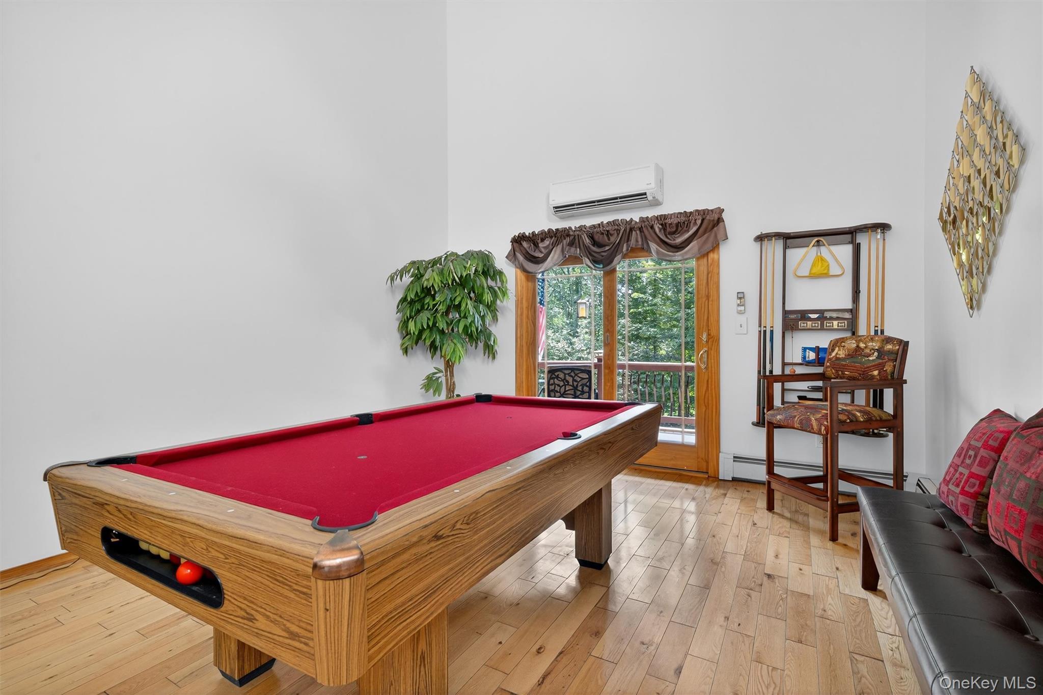 Single Family Hickory Hill  Orange County, NY 12550, MLS-967738-33