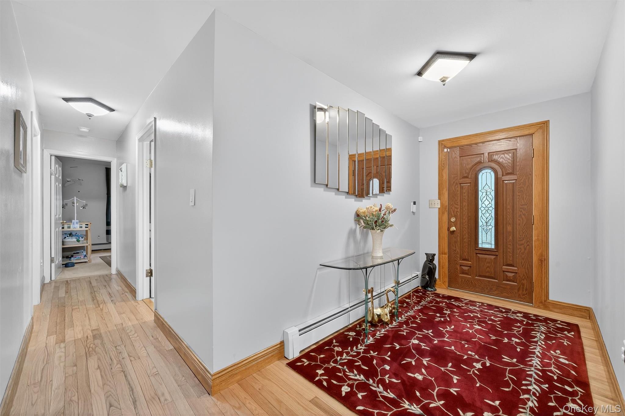 Single Family Hickory Hill  Orange County, NY 12550, MLS-967738-6